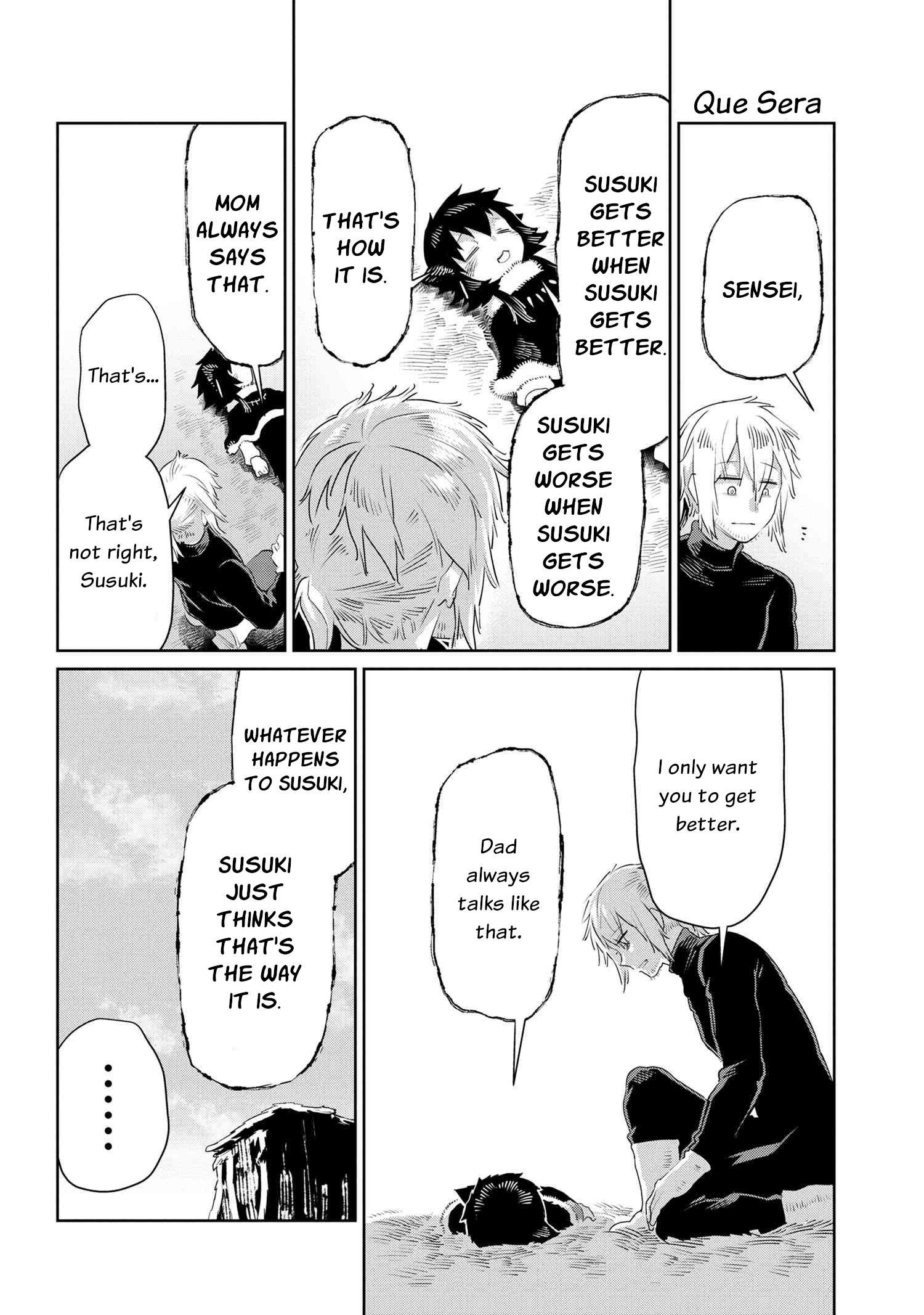 Page 16 of Chapter 46
