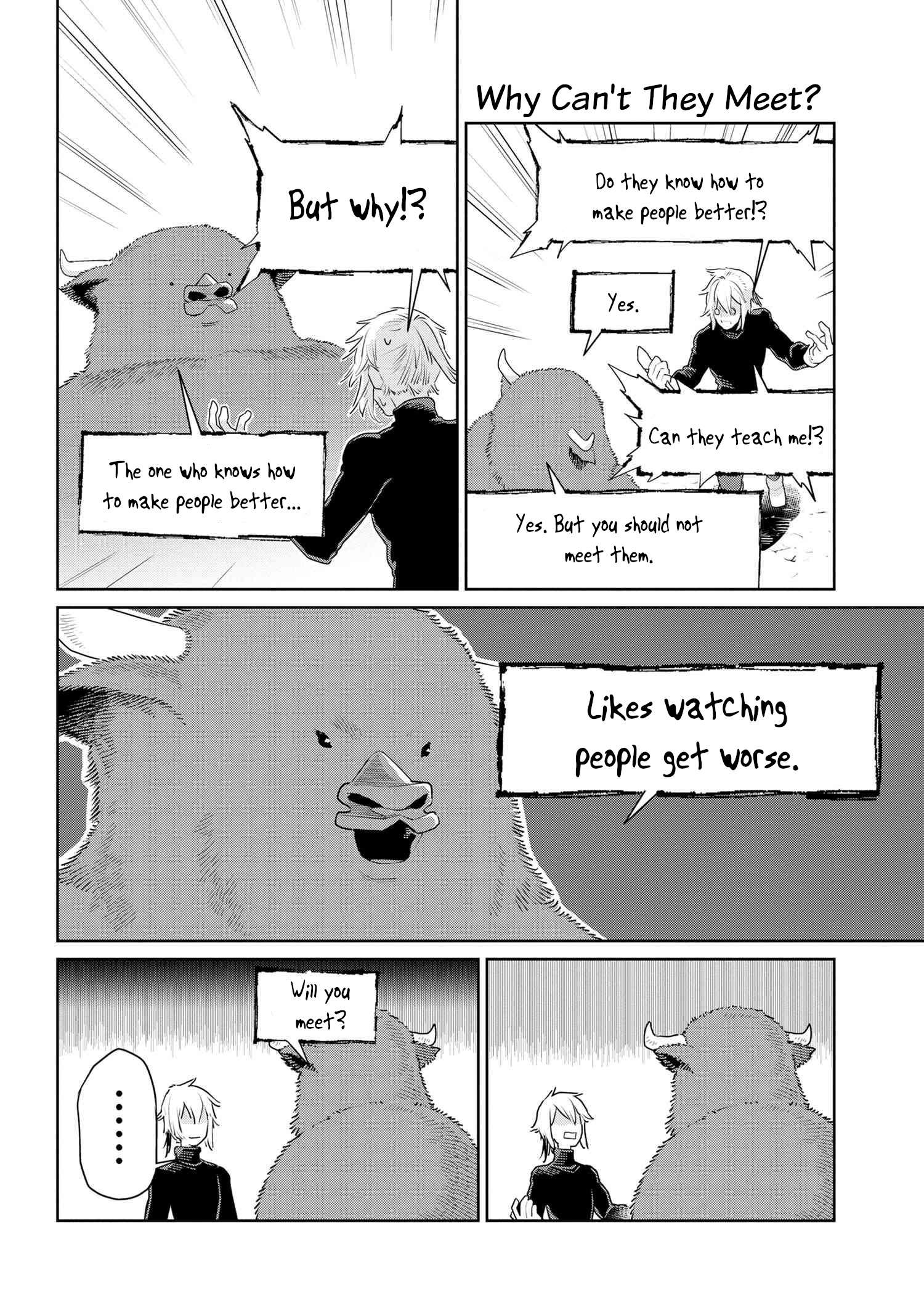 Page 18 of Chapter 46