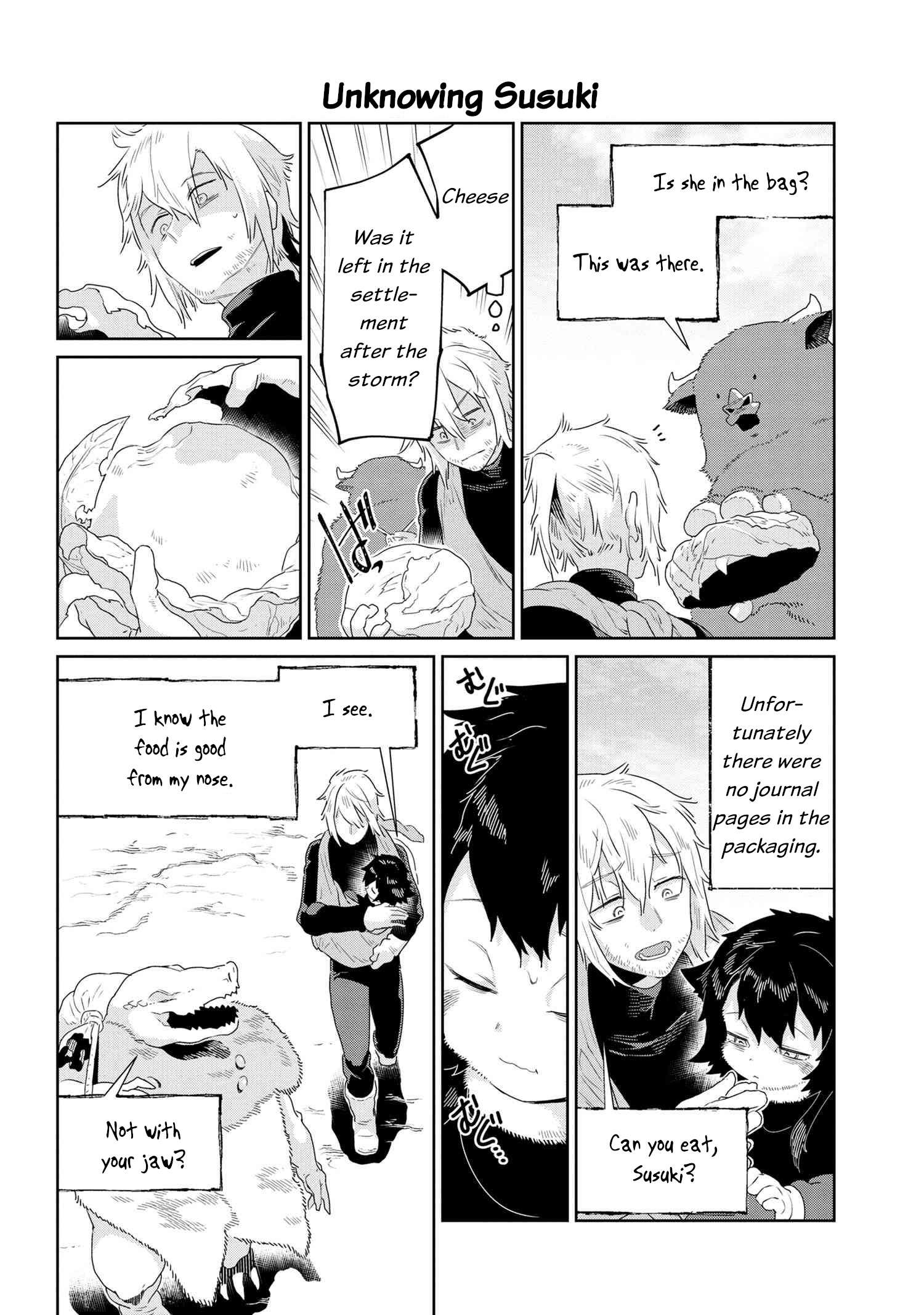 Page 4 of Chapter 47