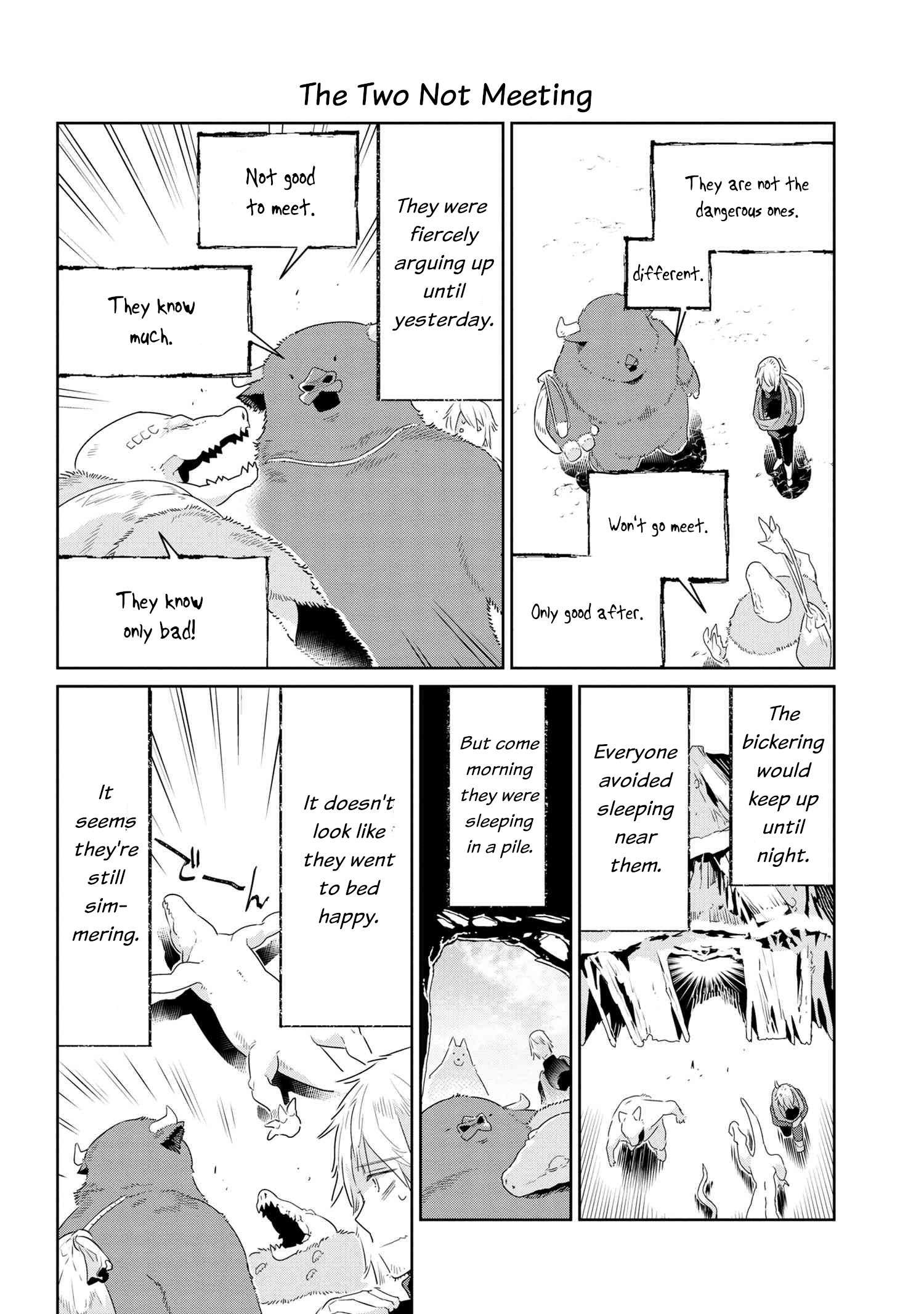 Page 6 of Chapter 47