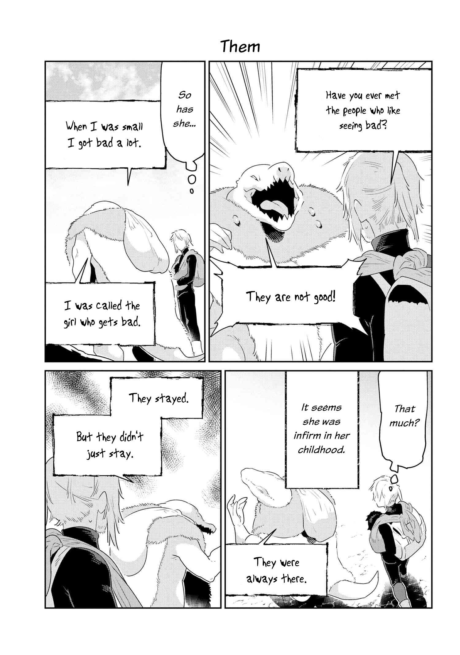 Page 7 of Chapter 47