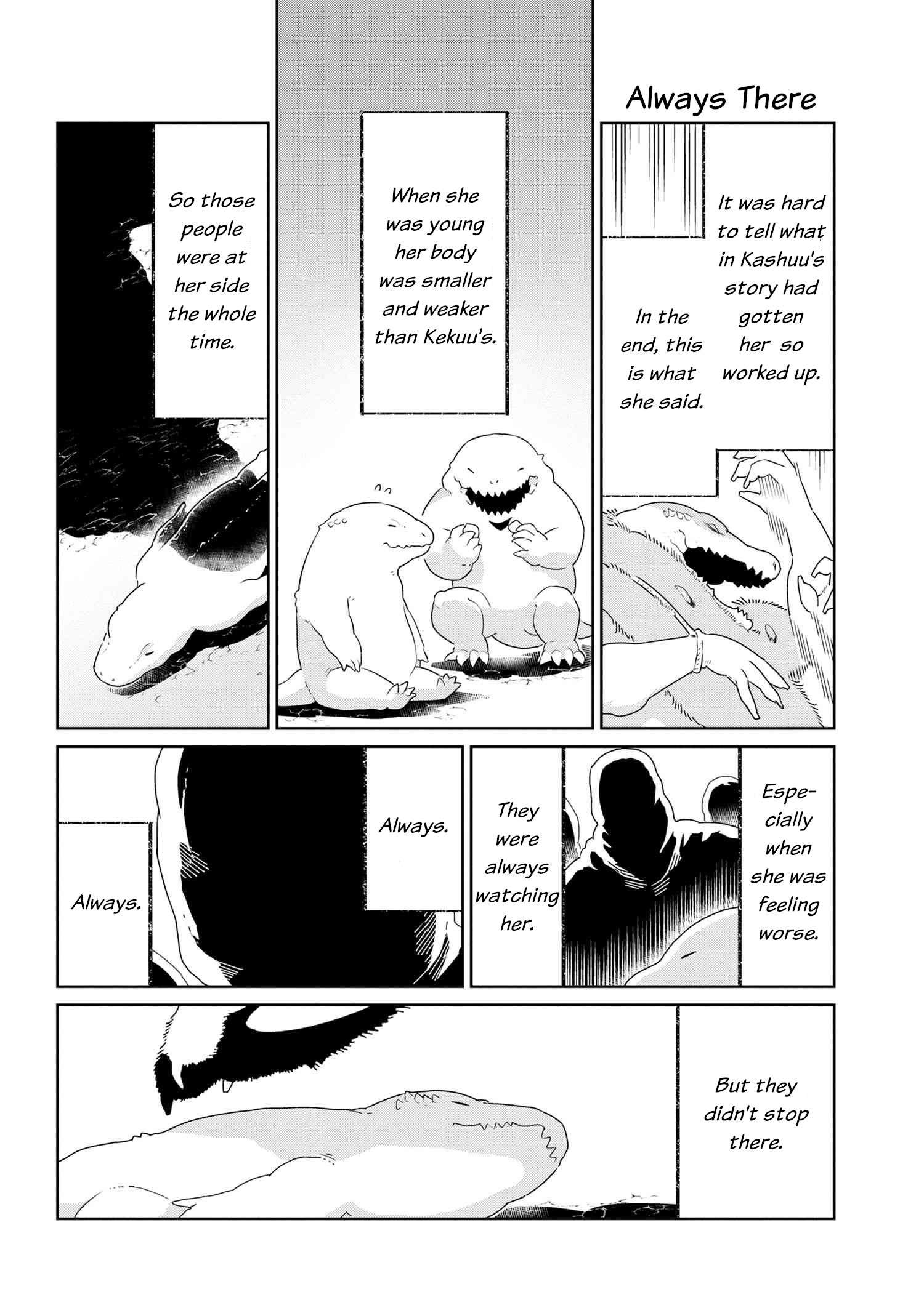 Page 8 of Chapter 47