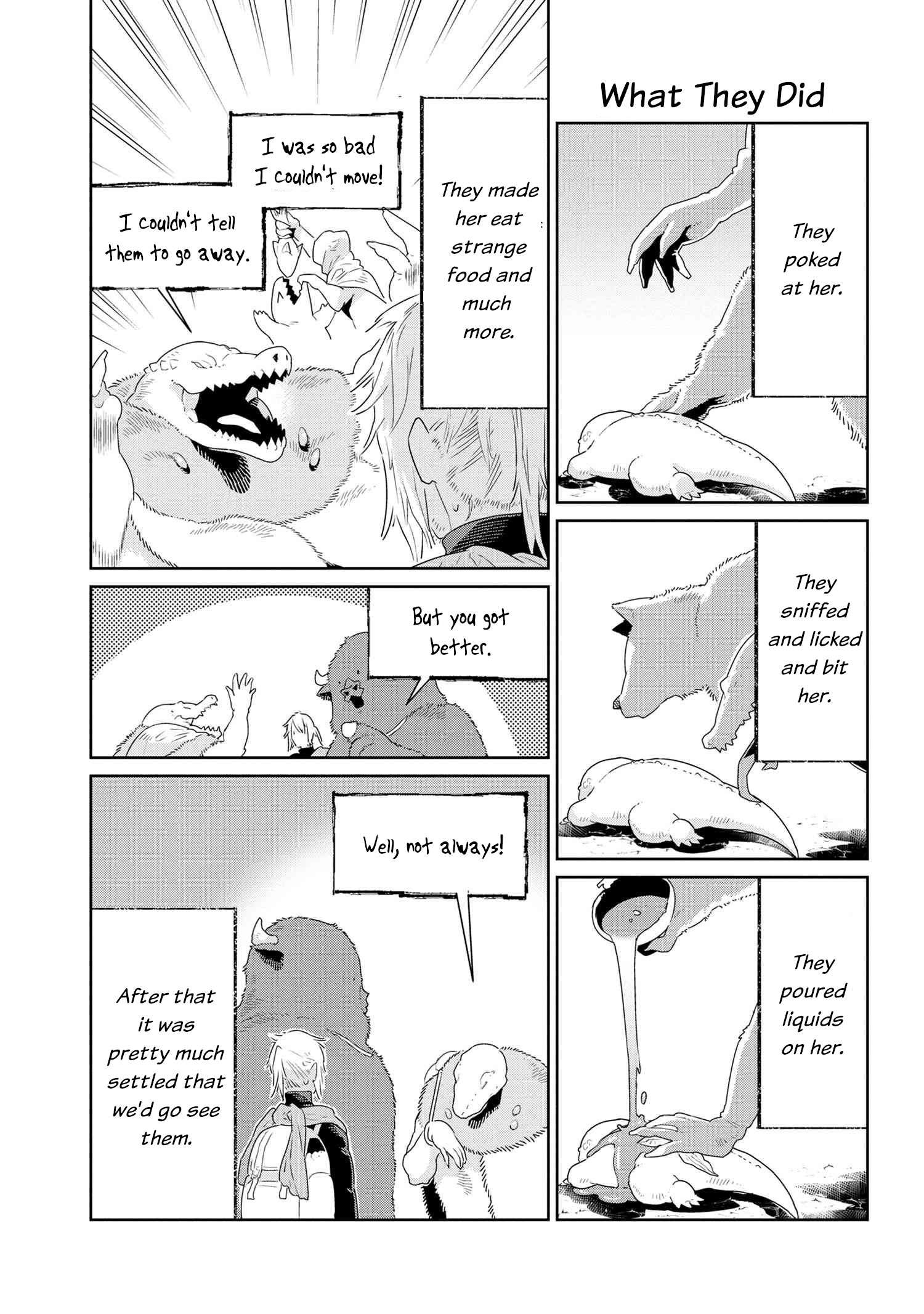 Page 9 of Chapter 47