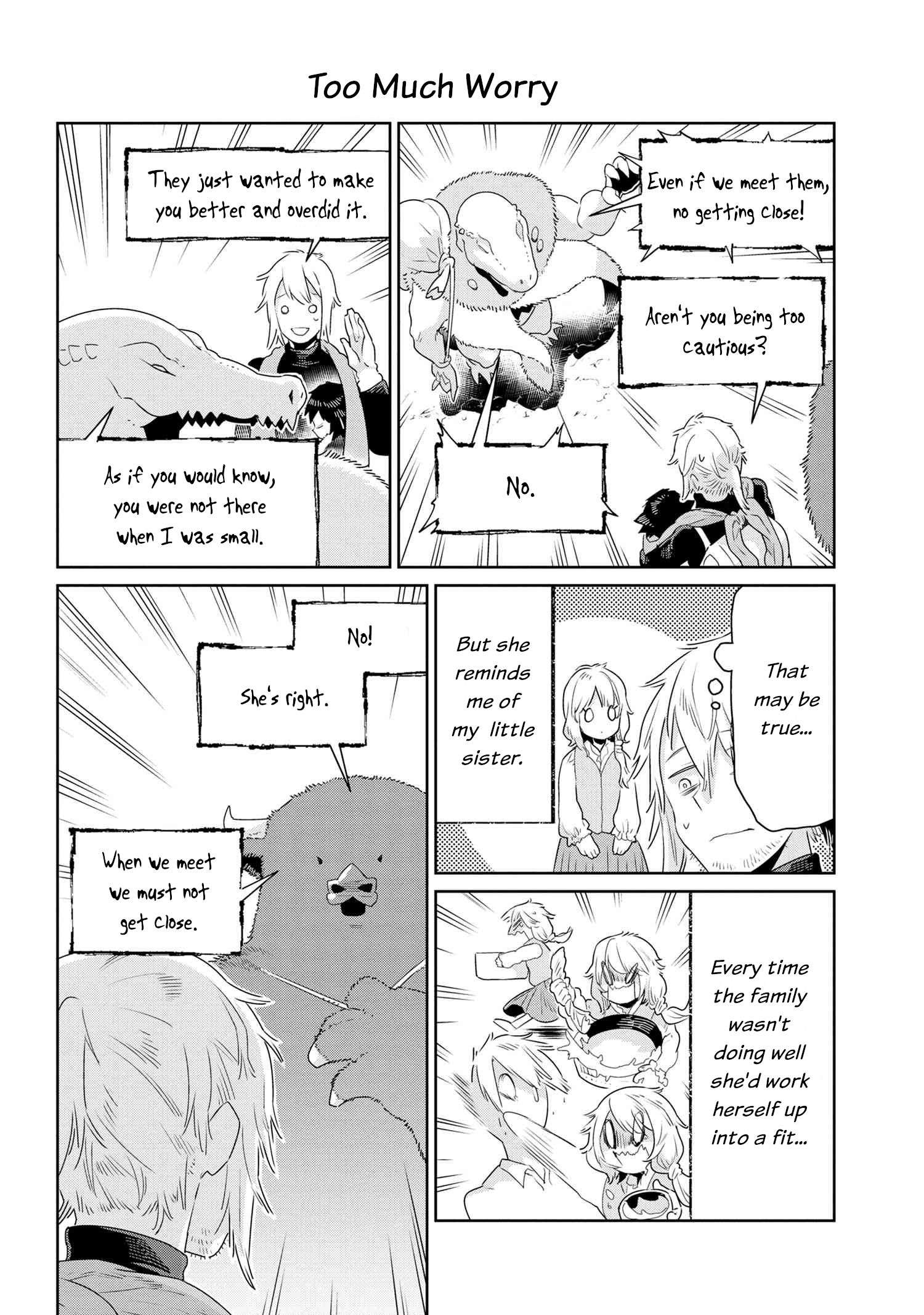 Page 10 of Chapter 47
