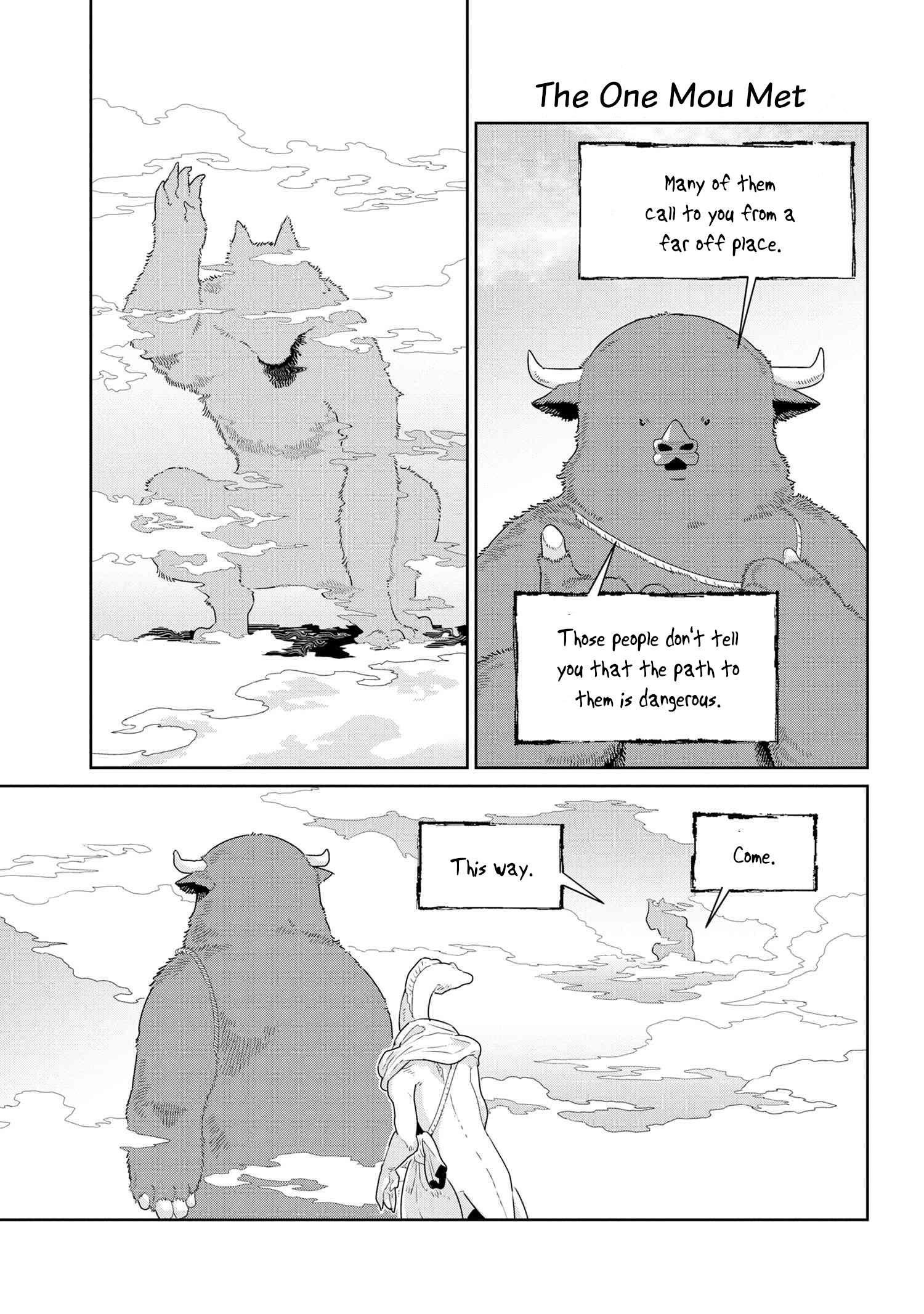 Page 11 of Chapter 47