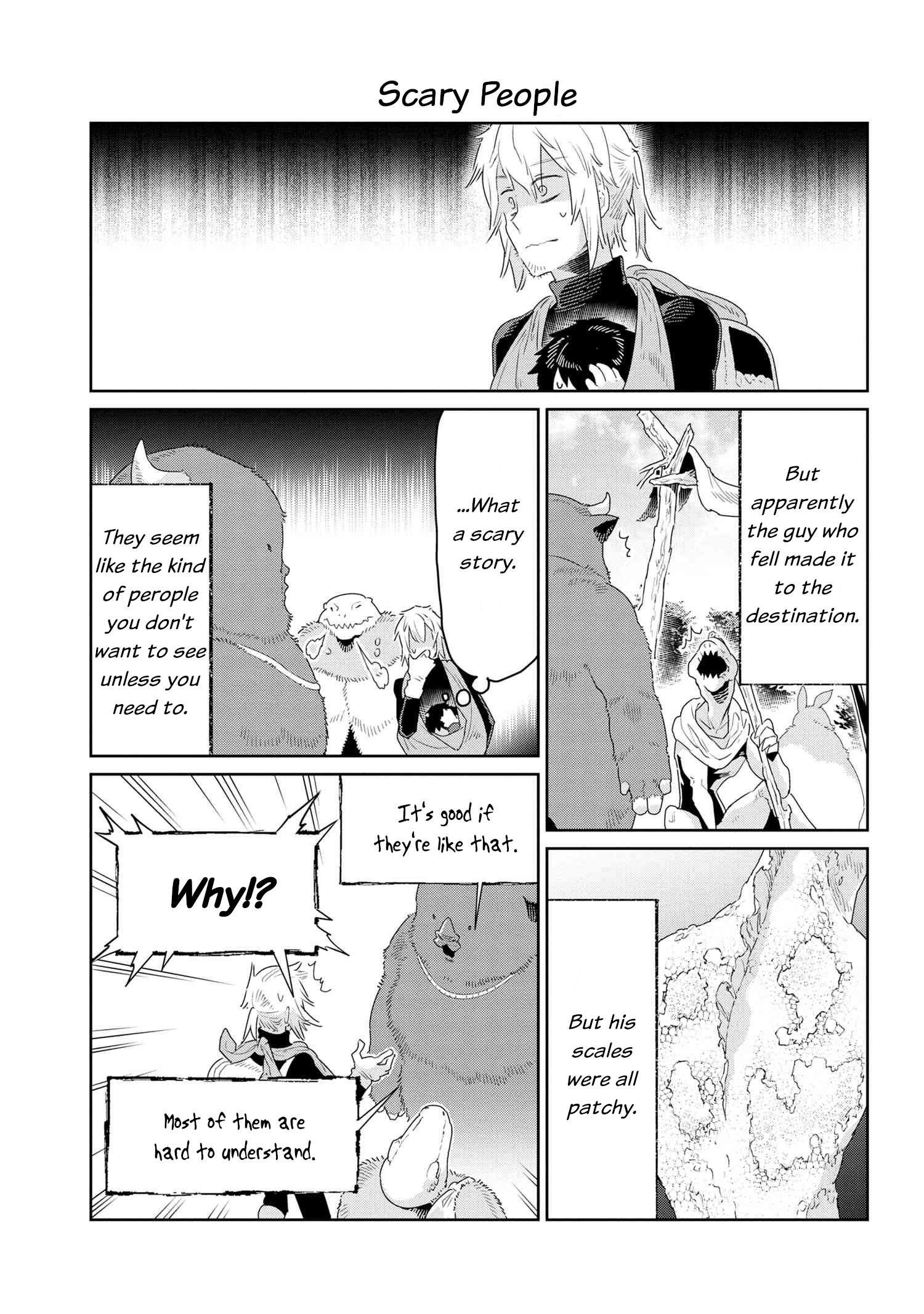 Page 13 of Chapter 47