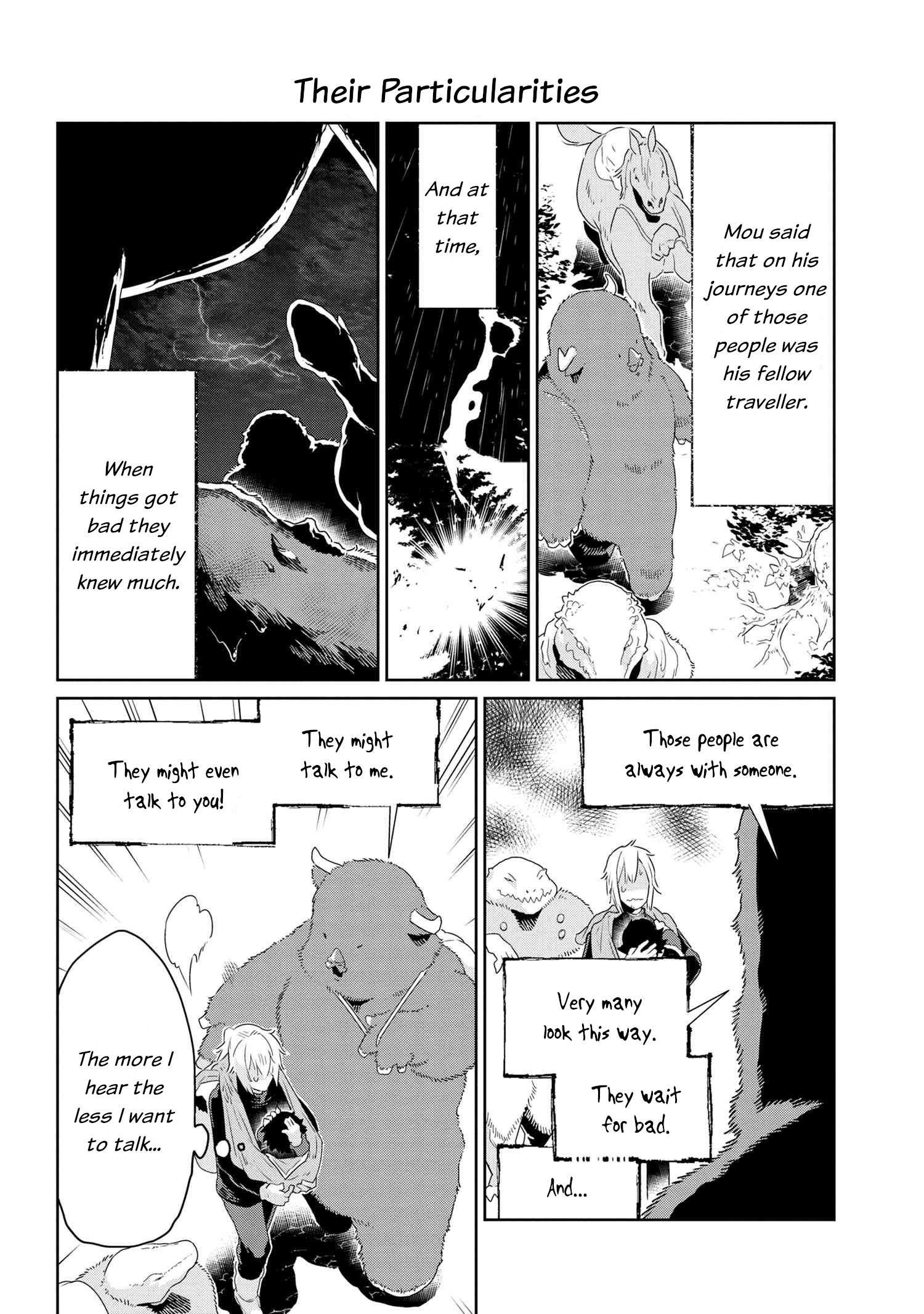 Page 14 of Chapter 47