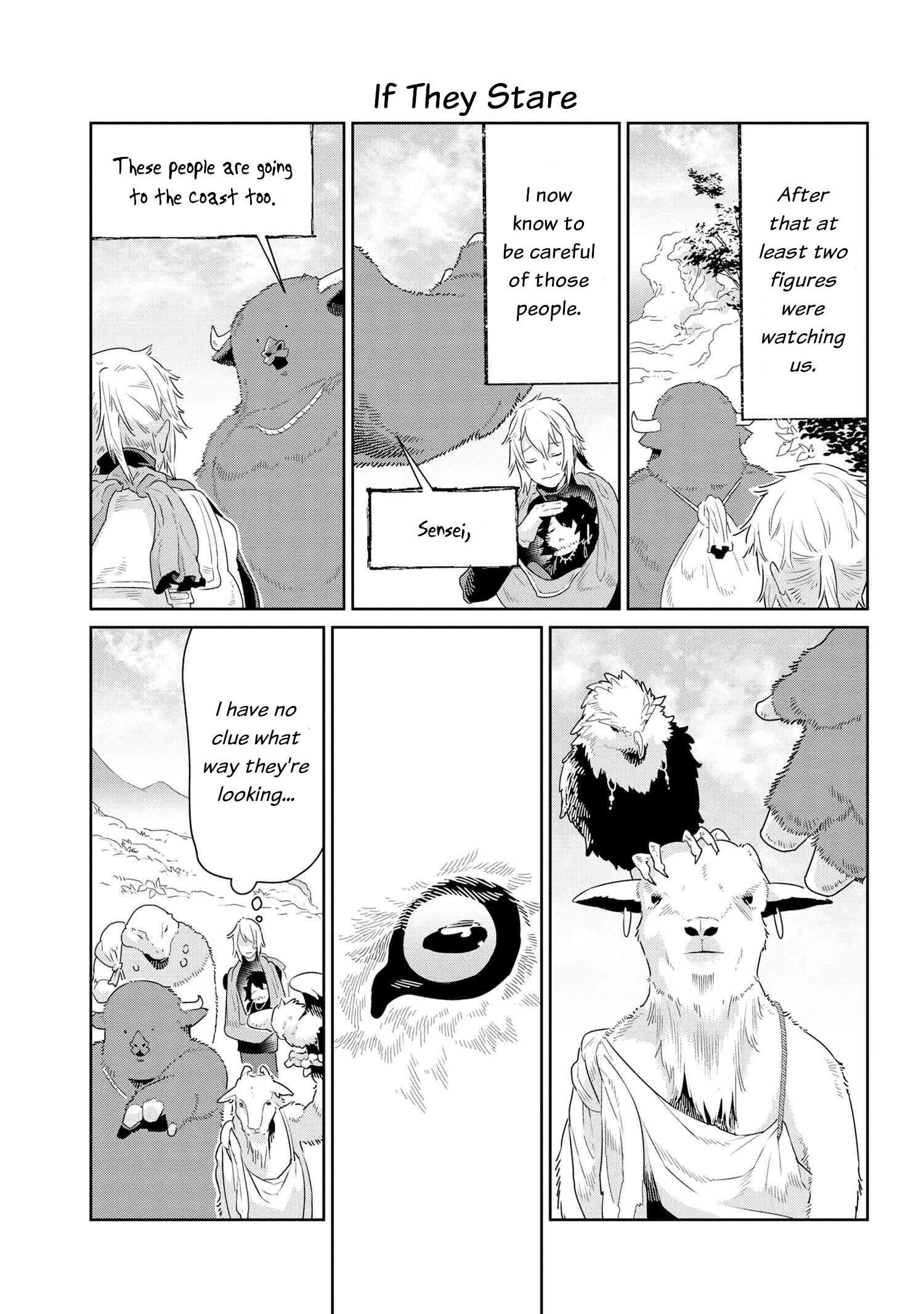 Page 15 of Chapter 47