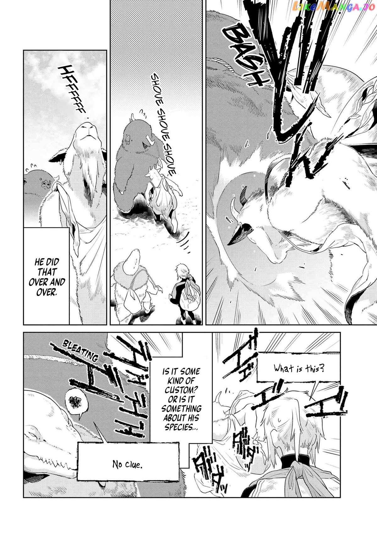 Page 2 of Chapter 48