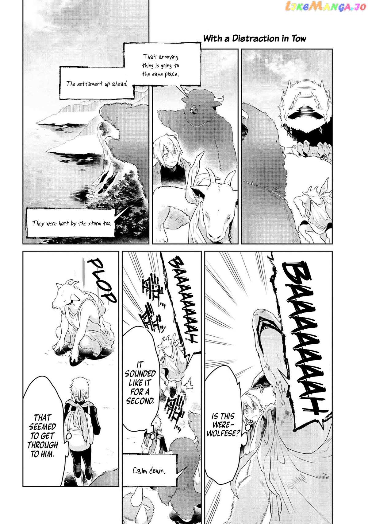 Page 4 of Chapter 48