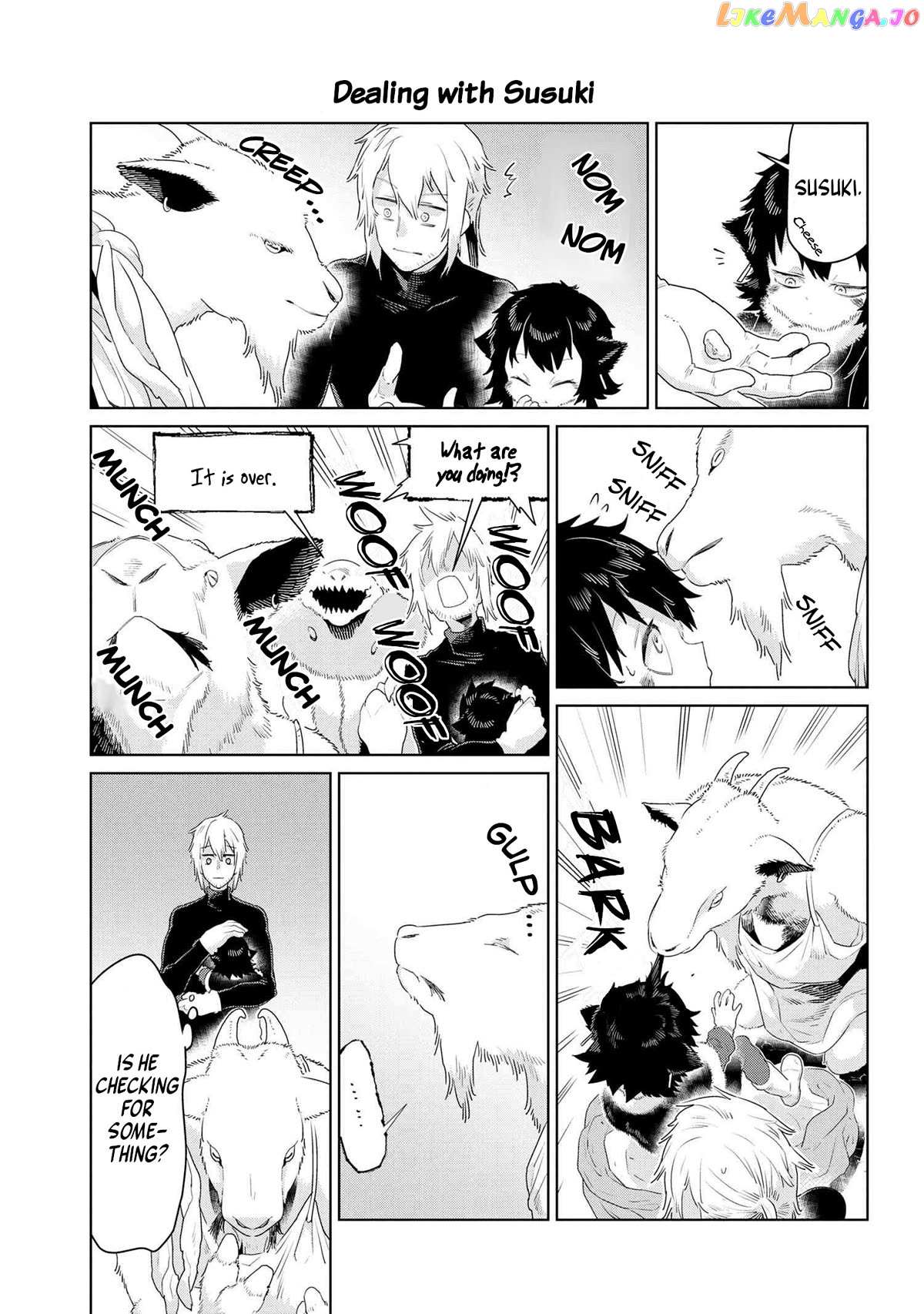 Page 5 of Chapter 48