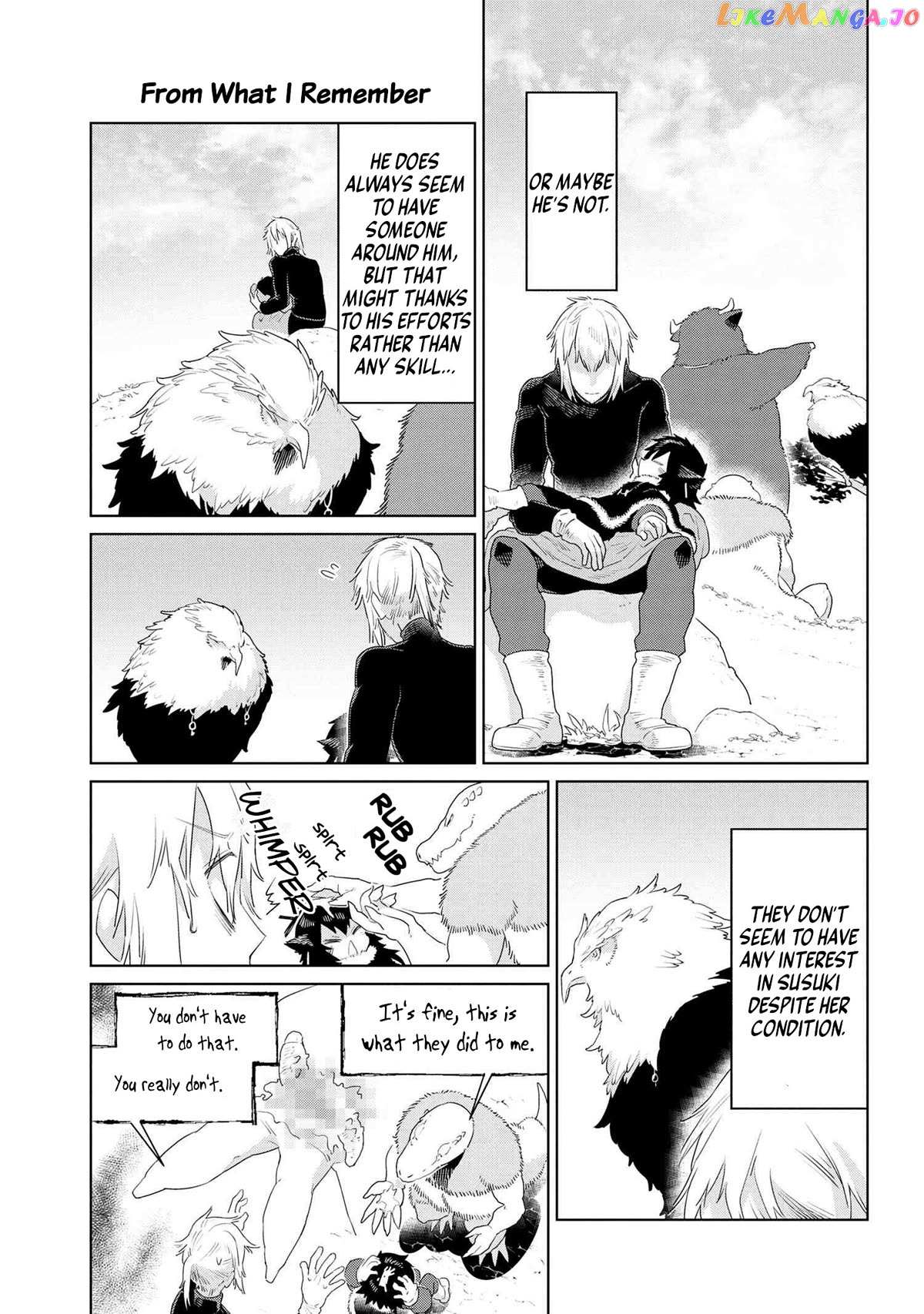 Page 7 of Chapter 48