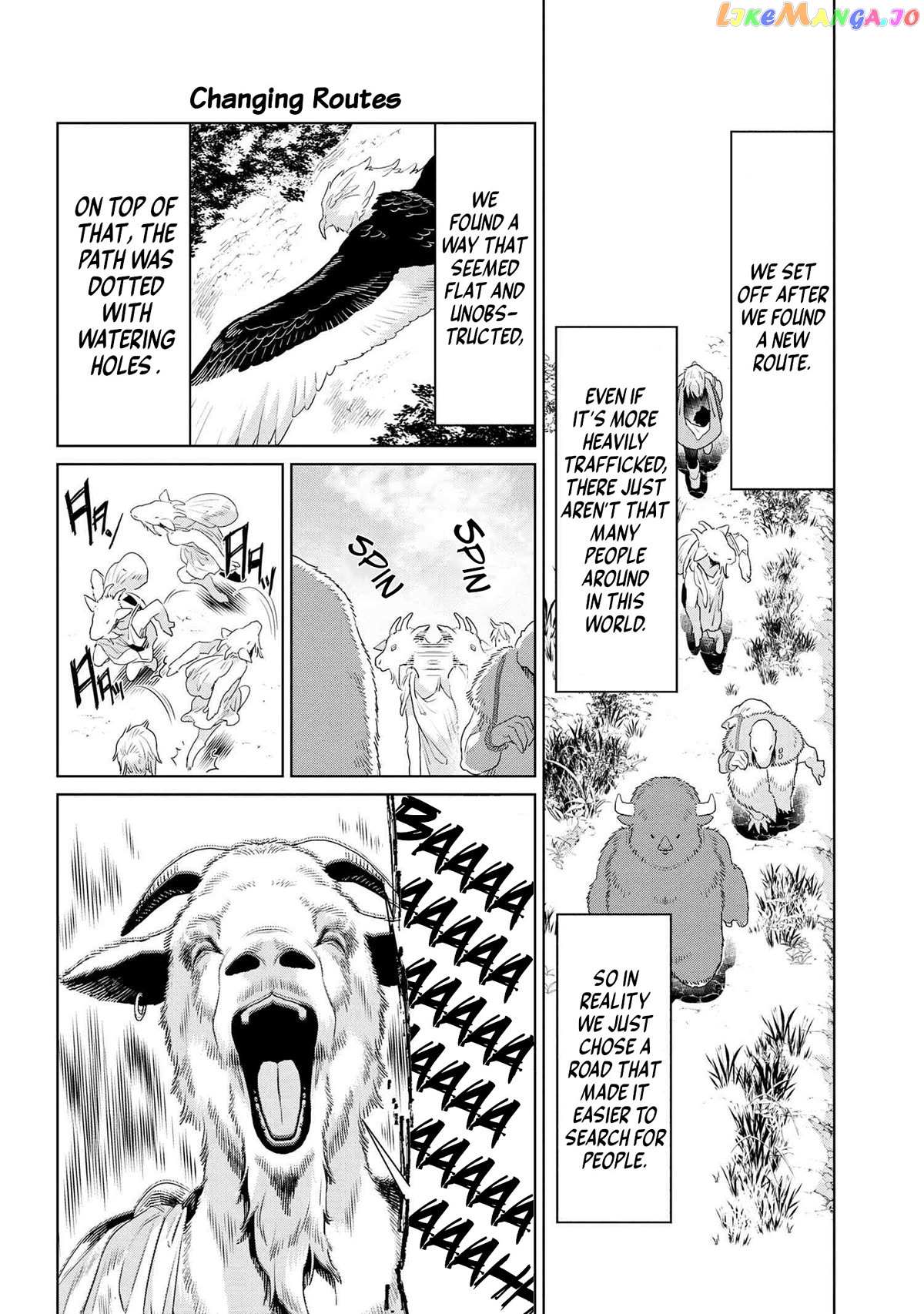 Page 10 of Chapter 48
