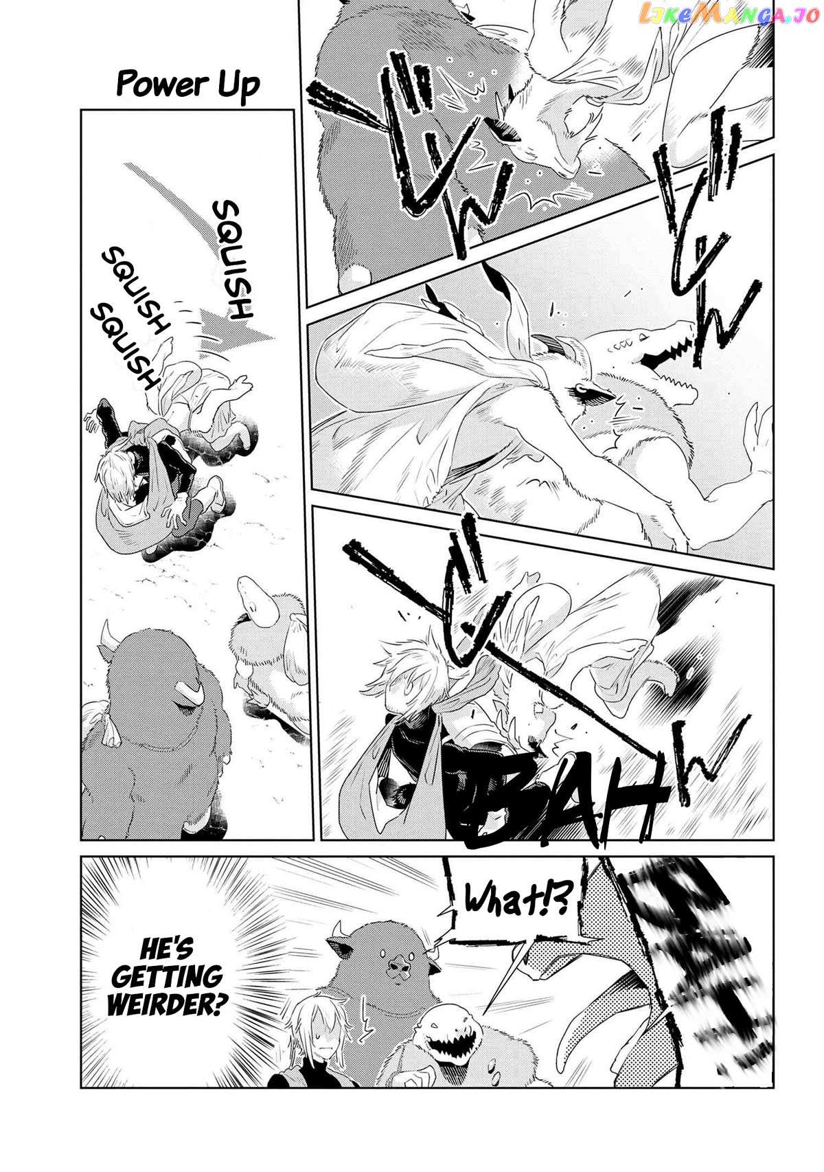 Page 11 of Chapter 48
