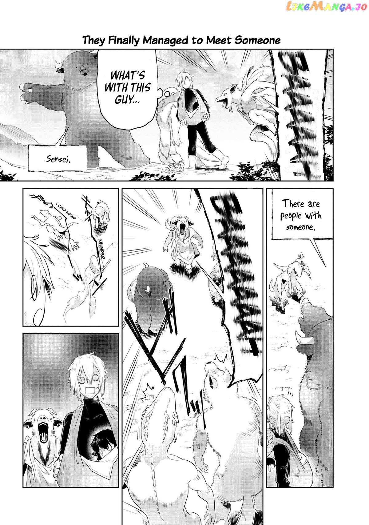 Page 12 of Chapter 48