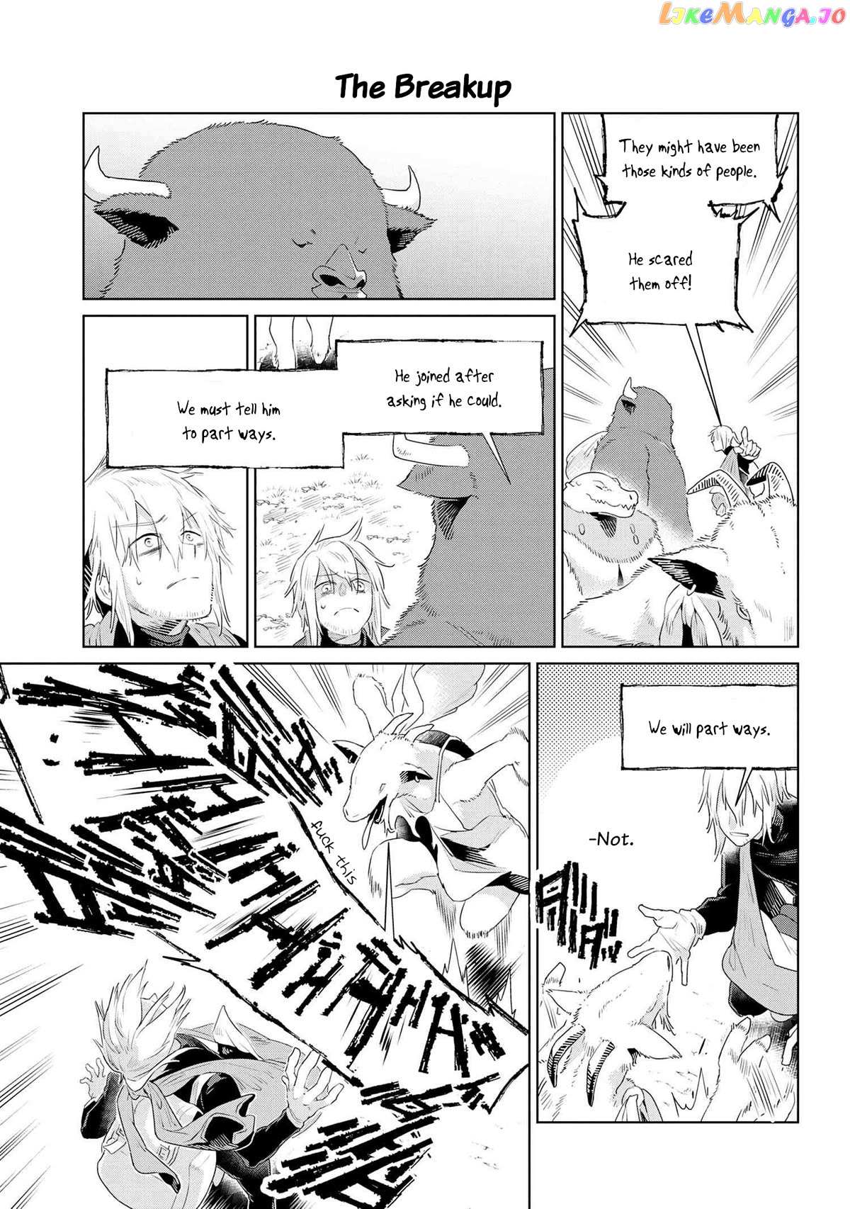 Page 13 of Chapter 48