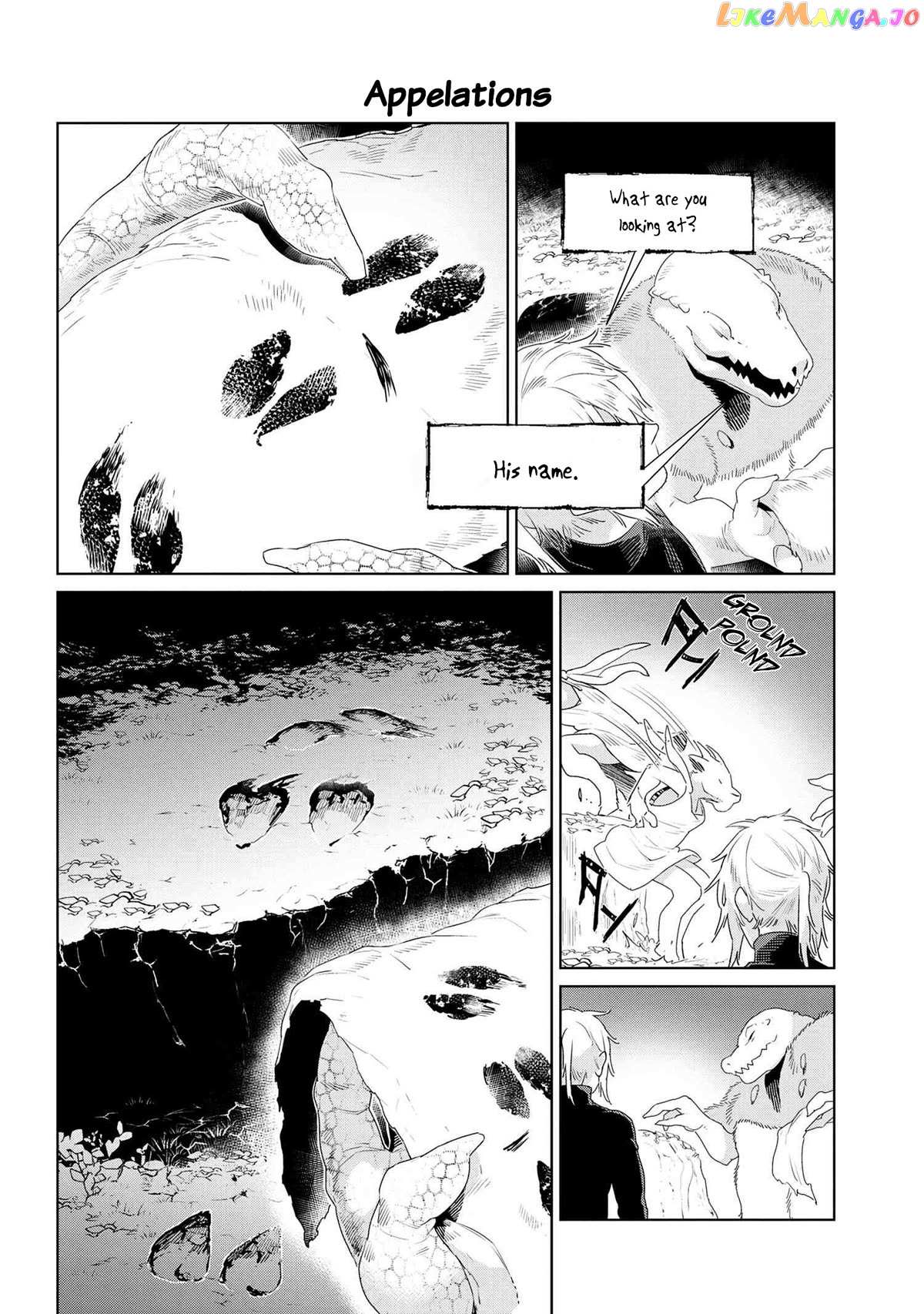 Page 16 of Chapter 48