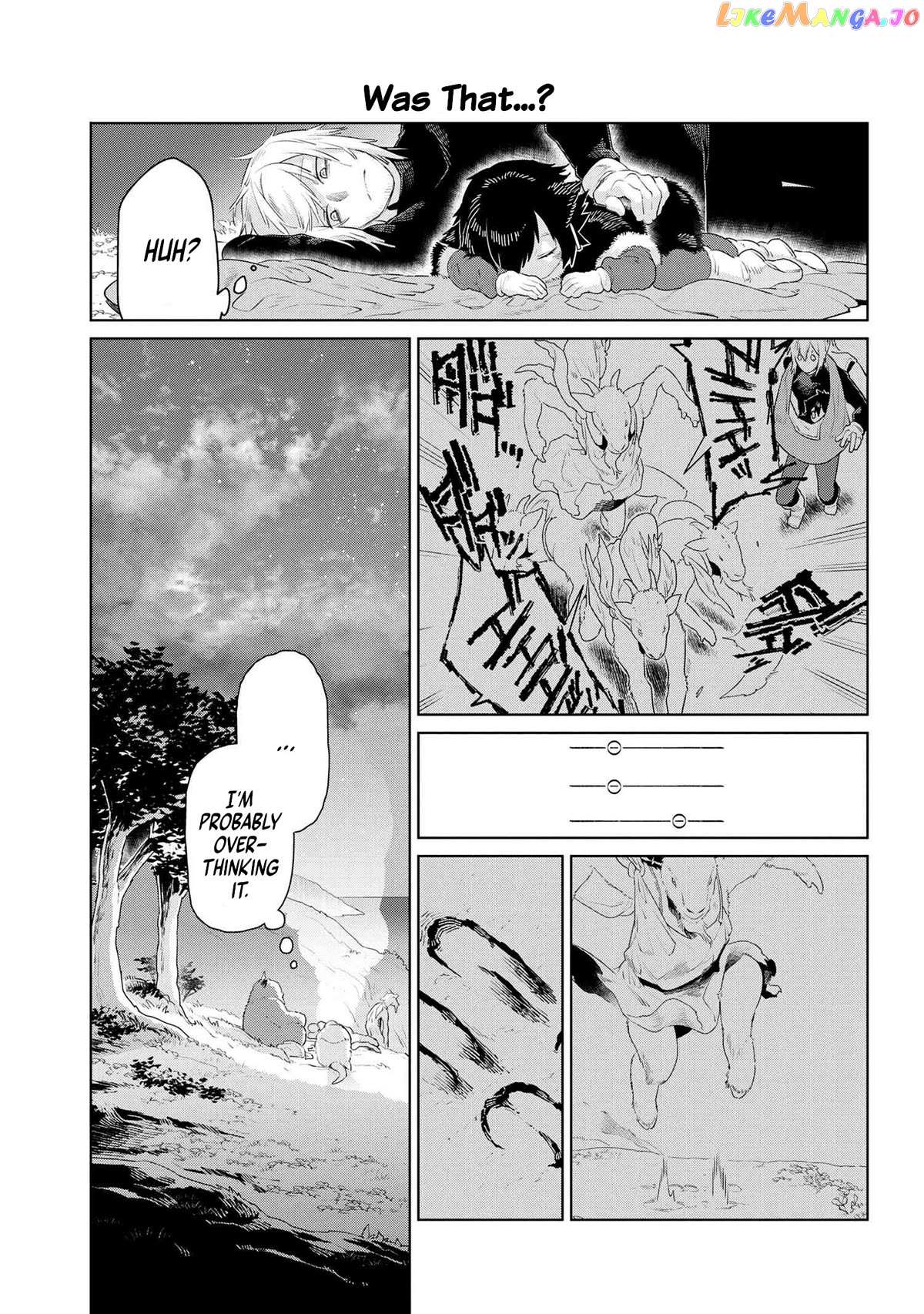 Page 19 of Chapter 48