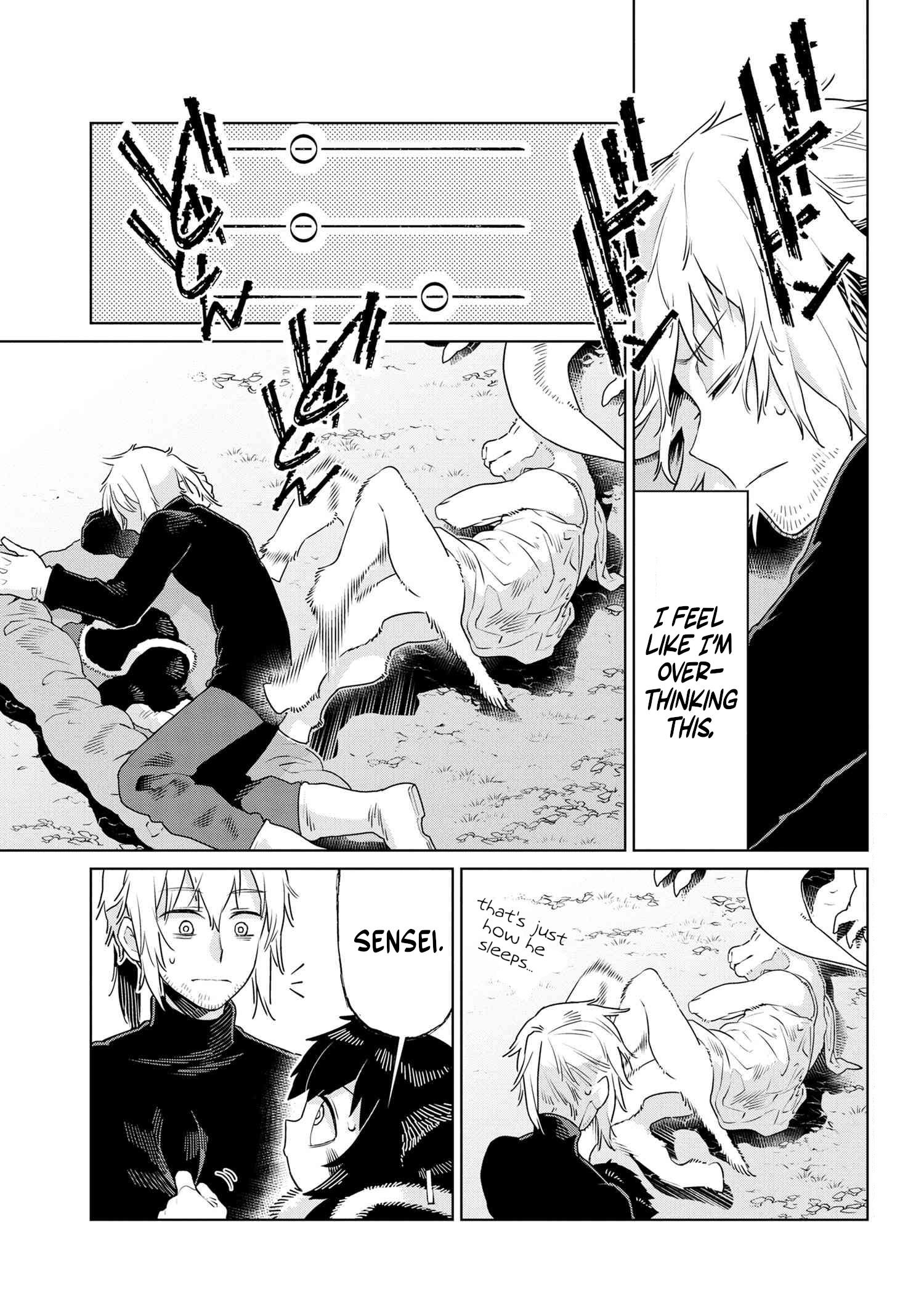 Page 1 of Chapter 49