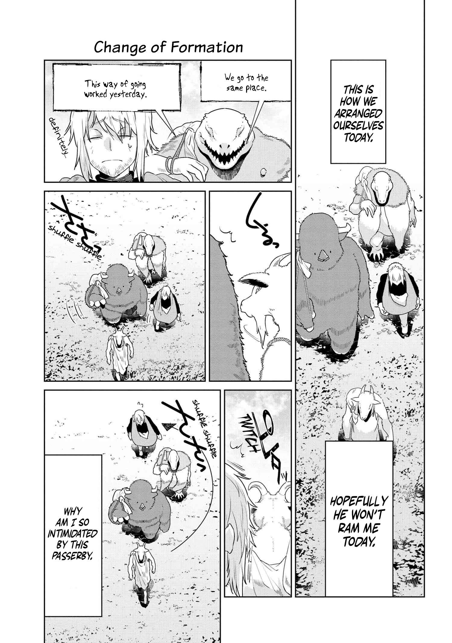Page 3 of Chapter 49