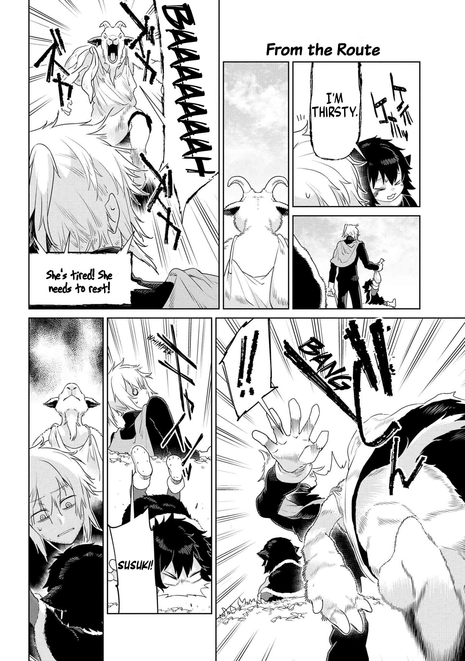 Page 4 of Chapter 49