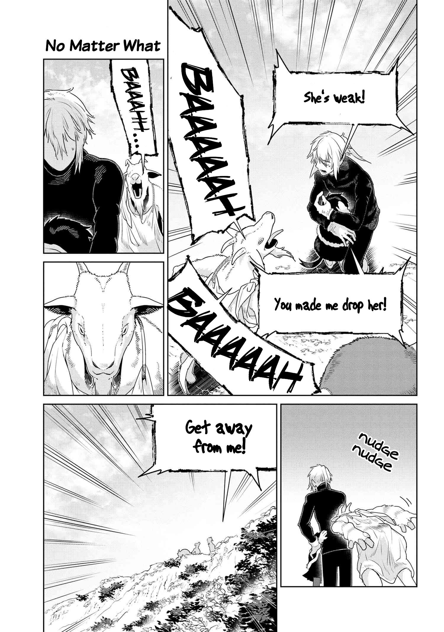Page 5 of Chapter 49