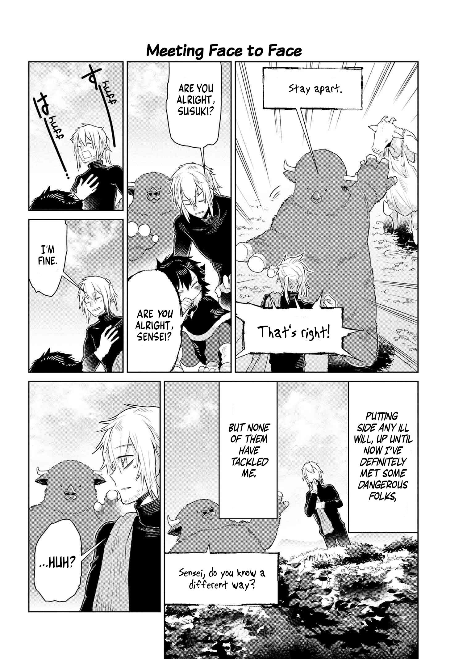 Page 6 of Chapter 49