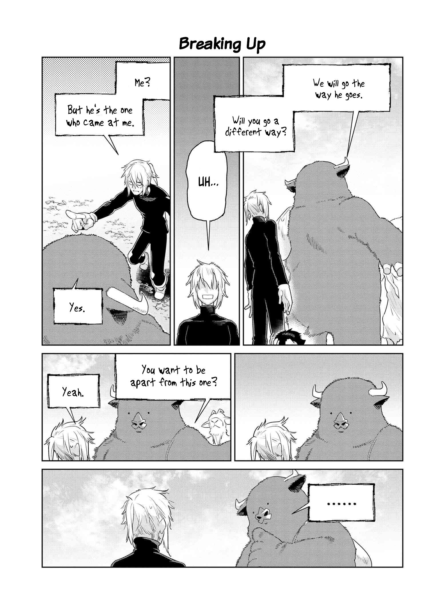 Page 7 of Chapter 49