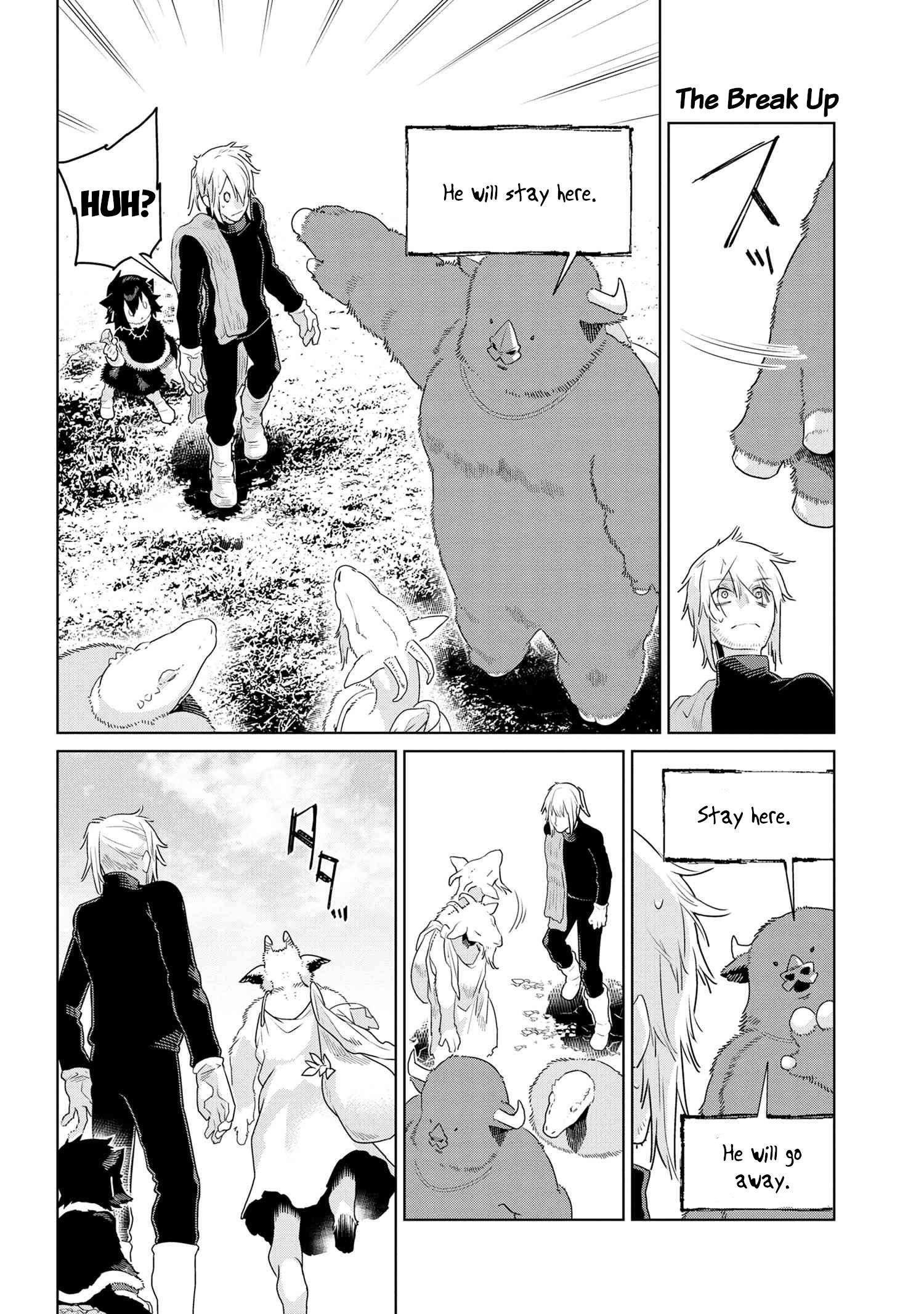 Page 8 of Chapter 49