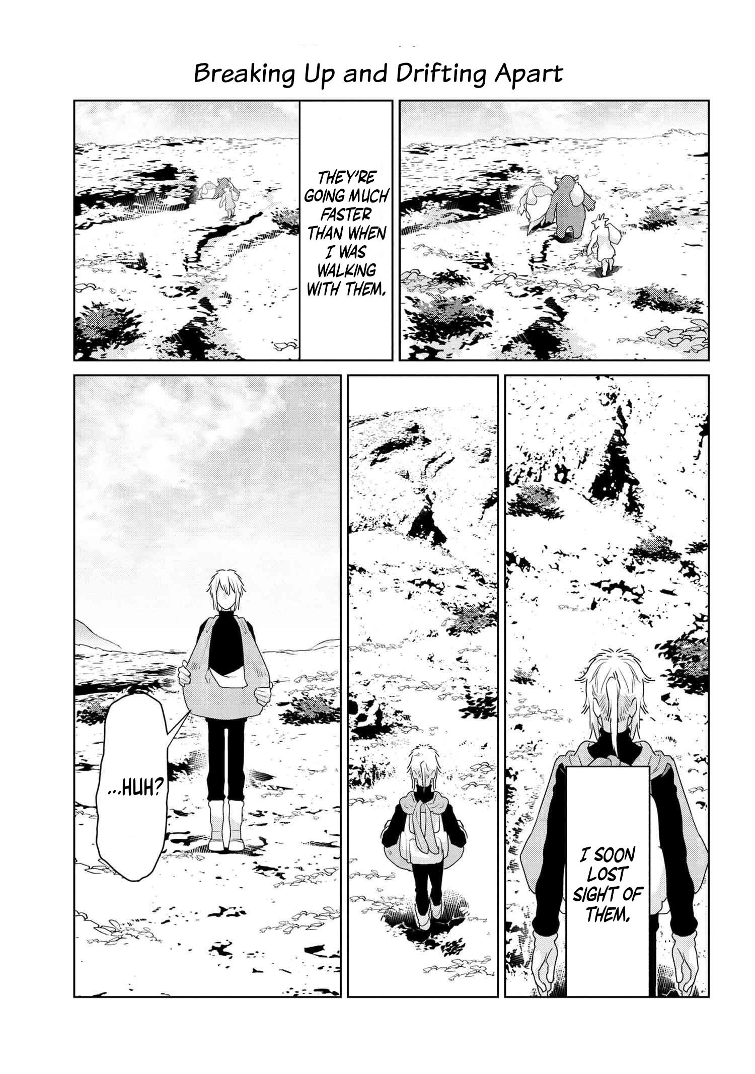 Page 9 of Chapter 49