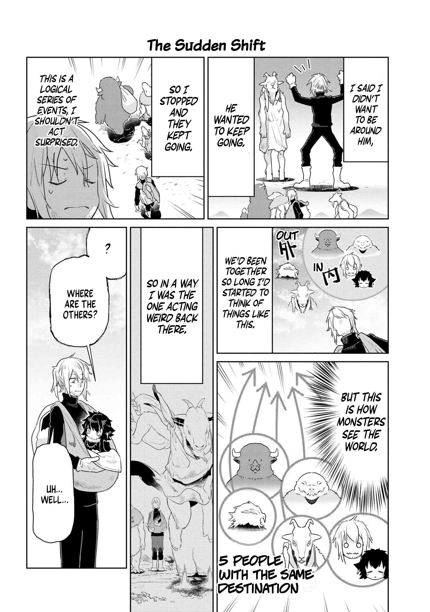 Page 10 of Chapter 49