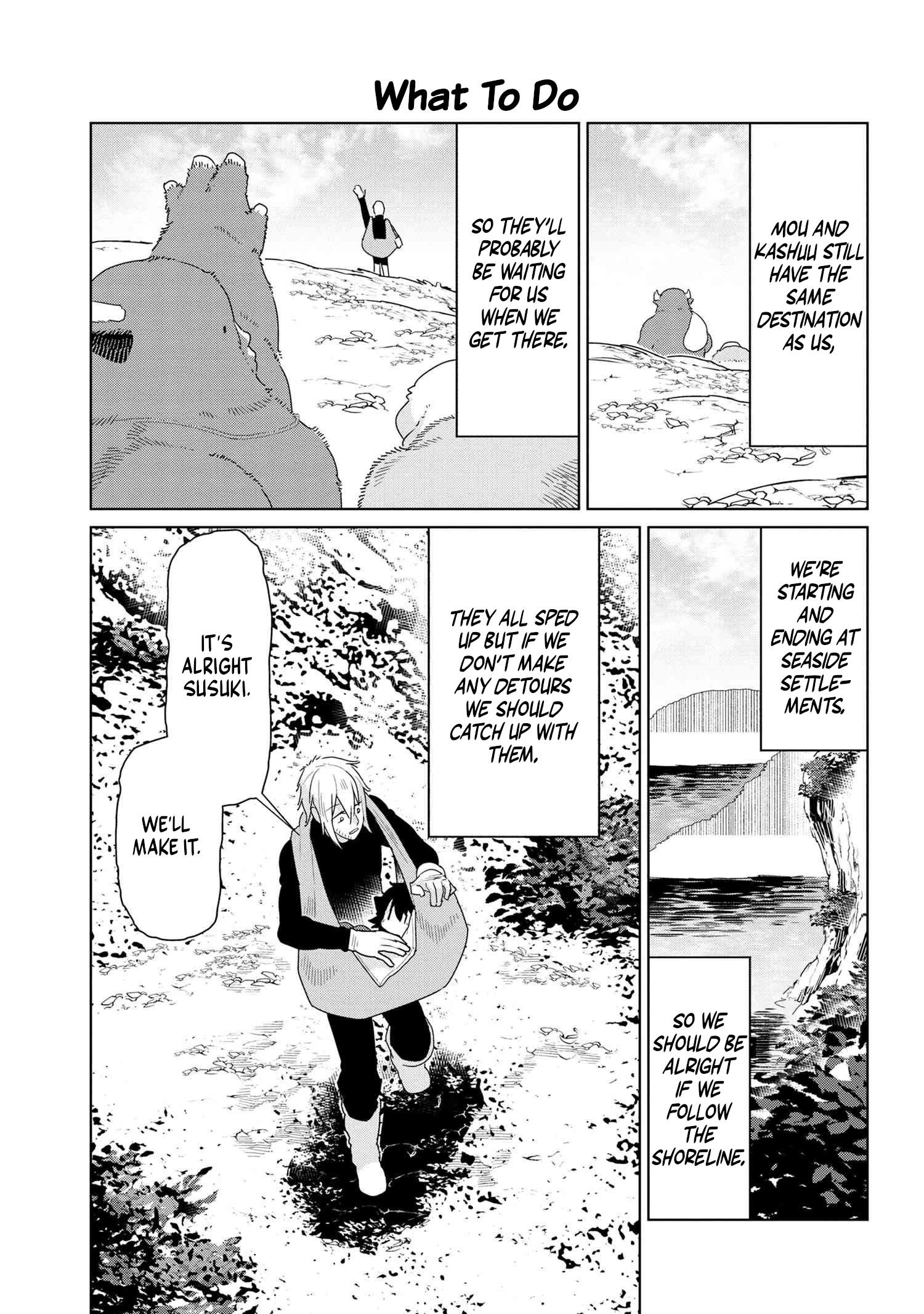 Page 11 of Chapter 49