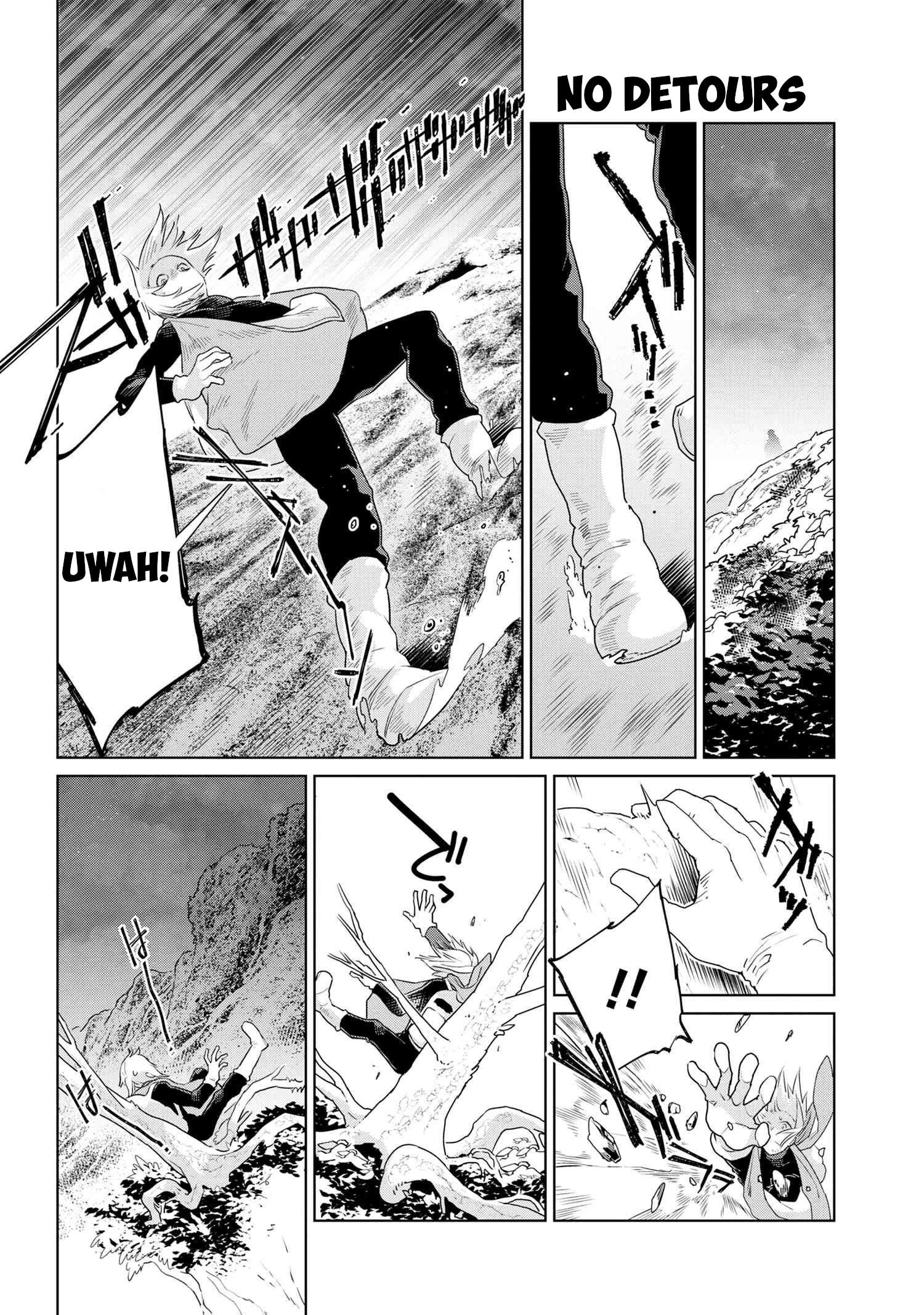 Page 12 of Chapter 49