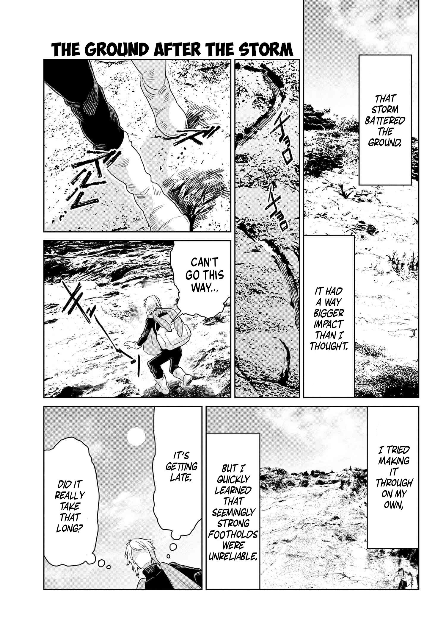 Page 13 of Chapter 49