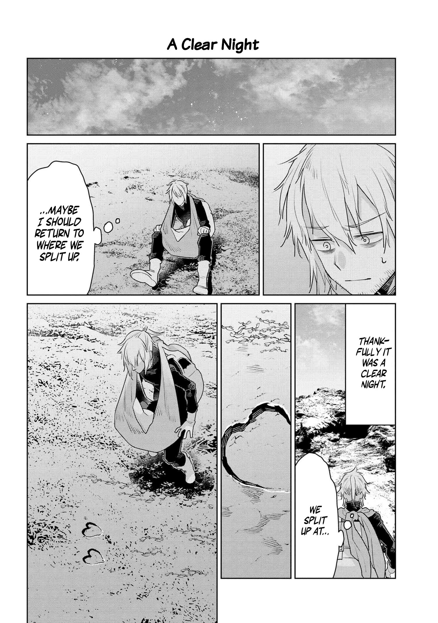 Page 14 of Chapter 49