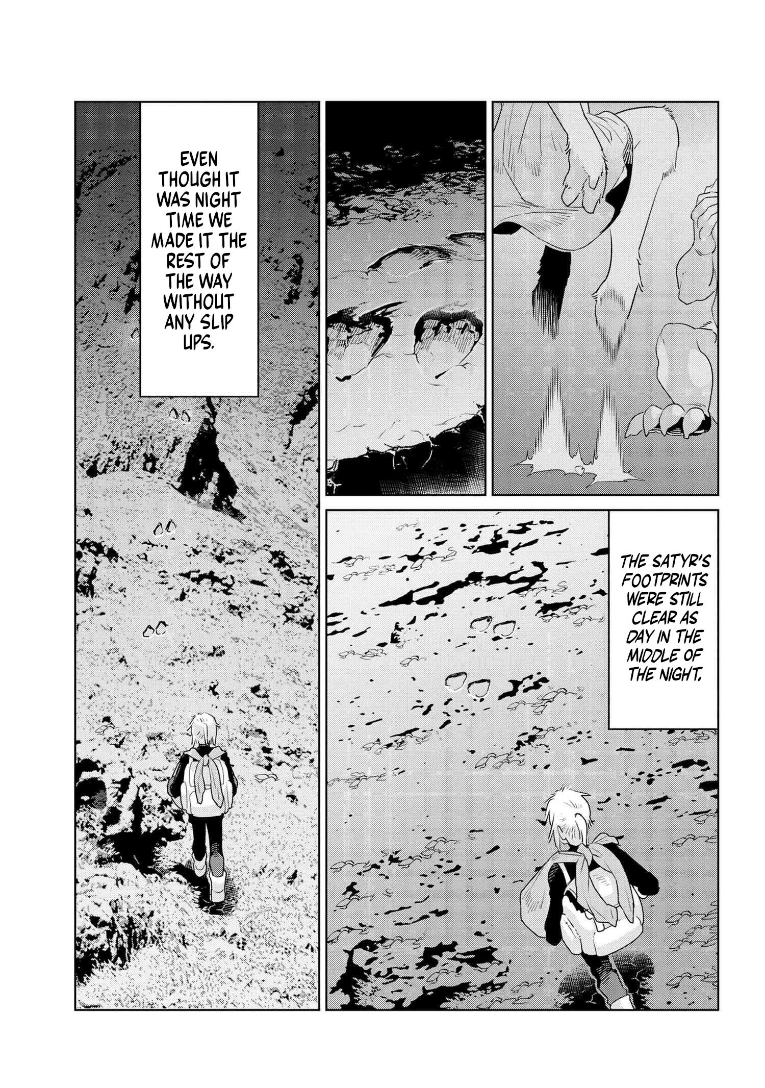 Page 15 of Chapter 49