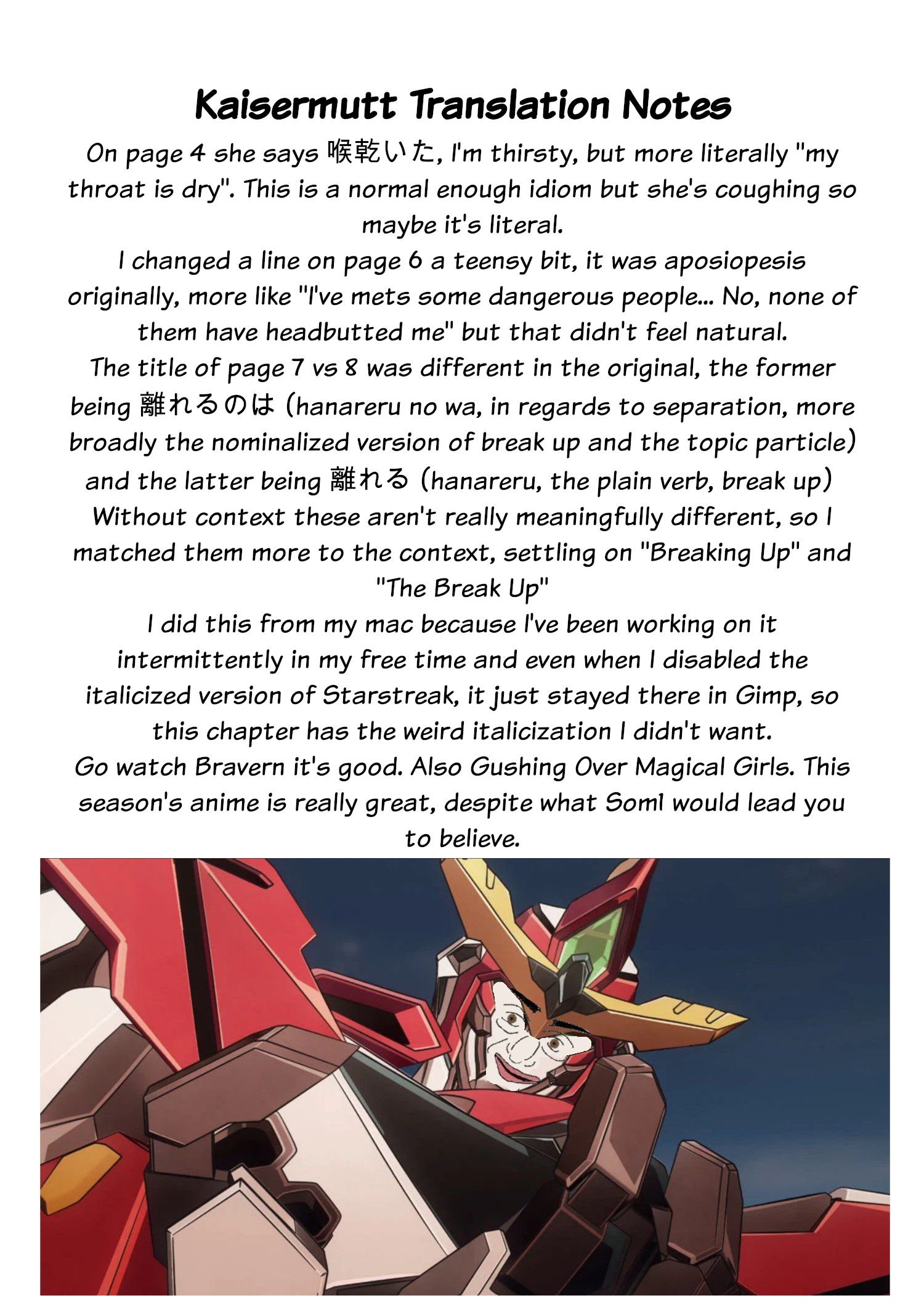 Page 16 of Chapter 49