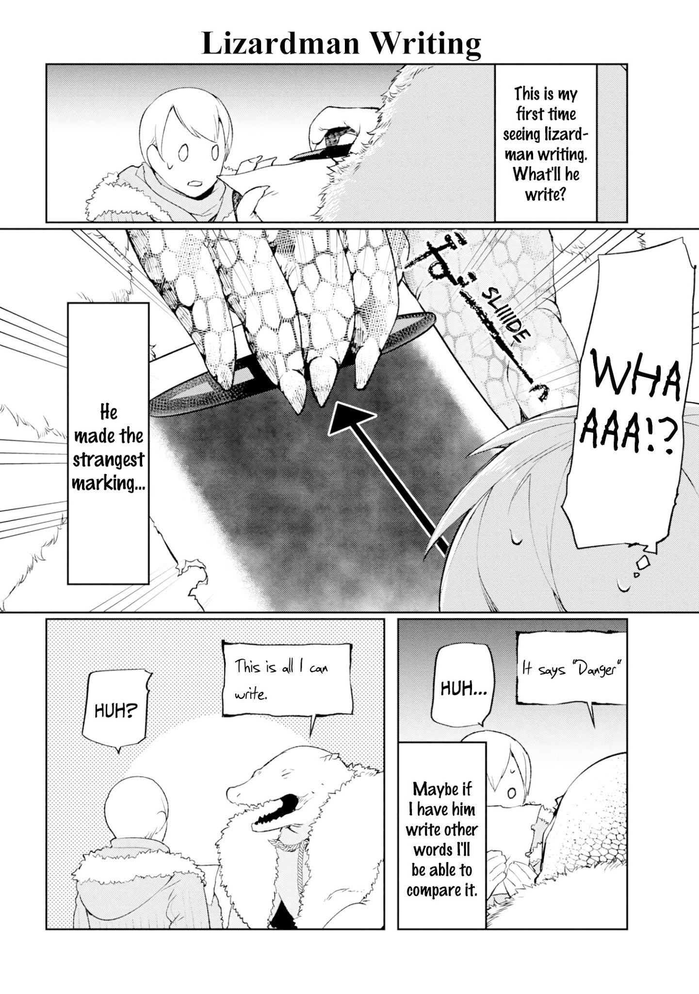 Page 4 of Chapter 5