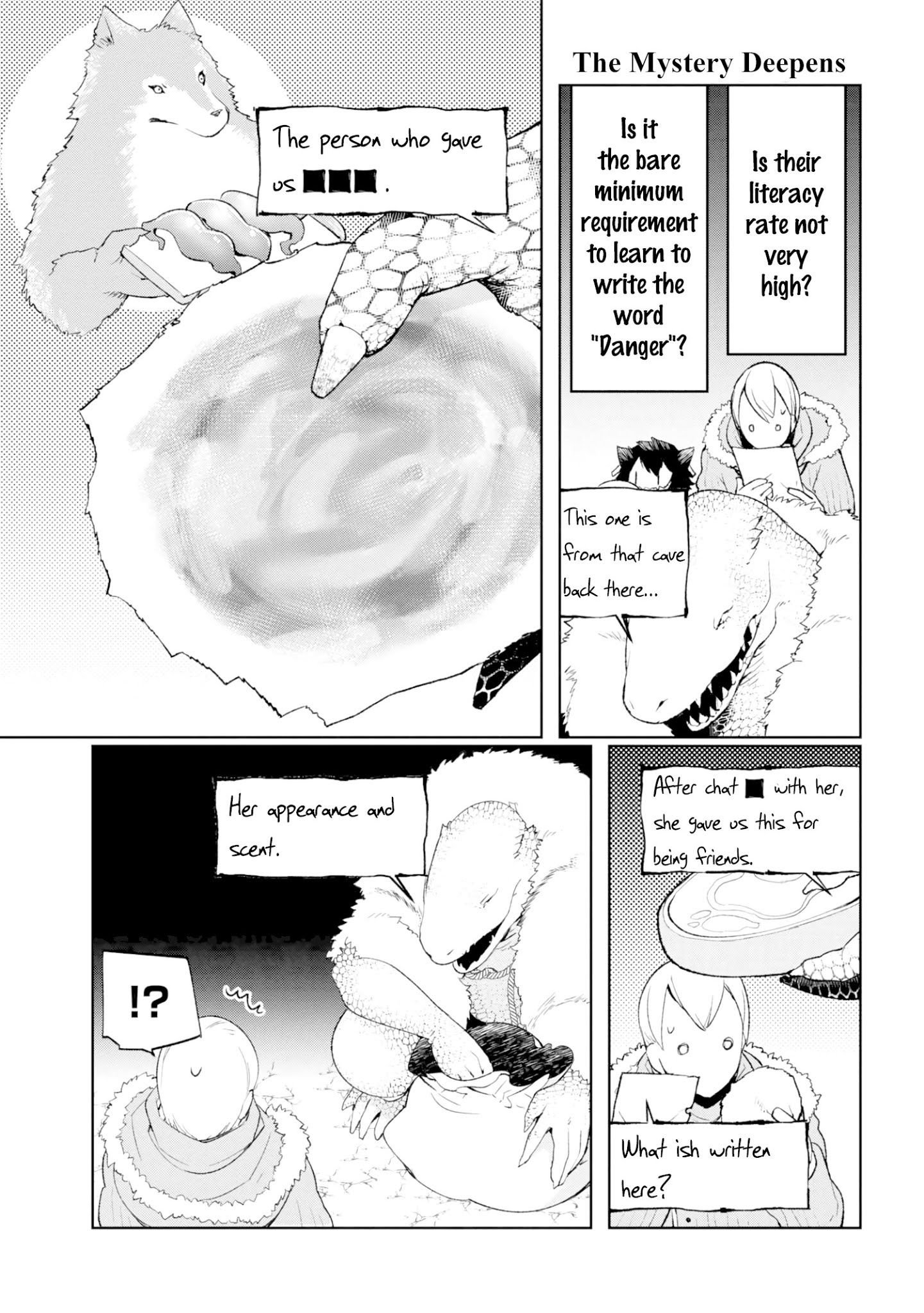 Page 5 of Chapter 5