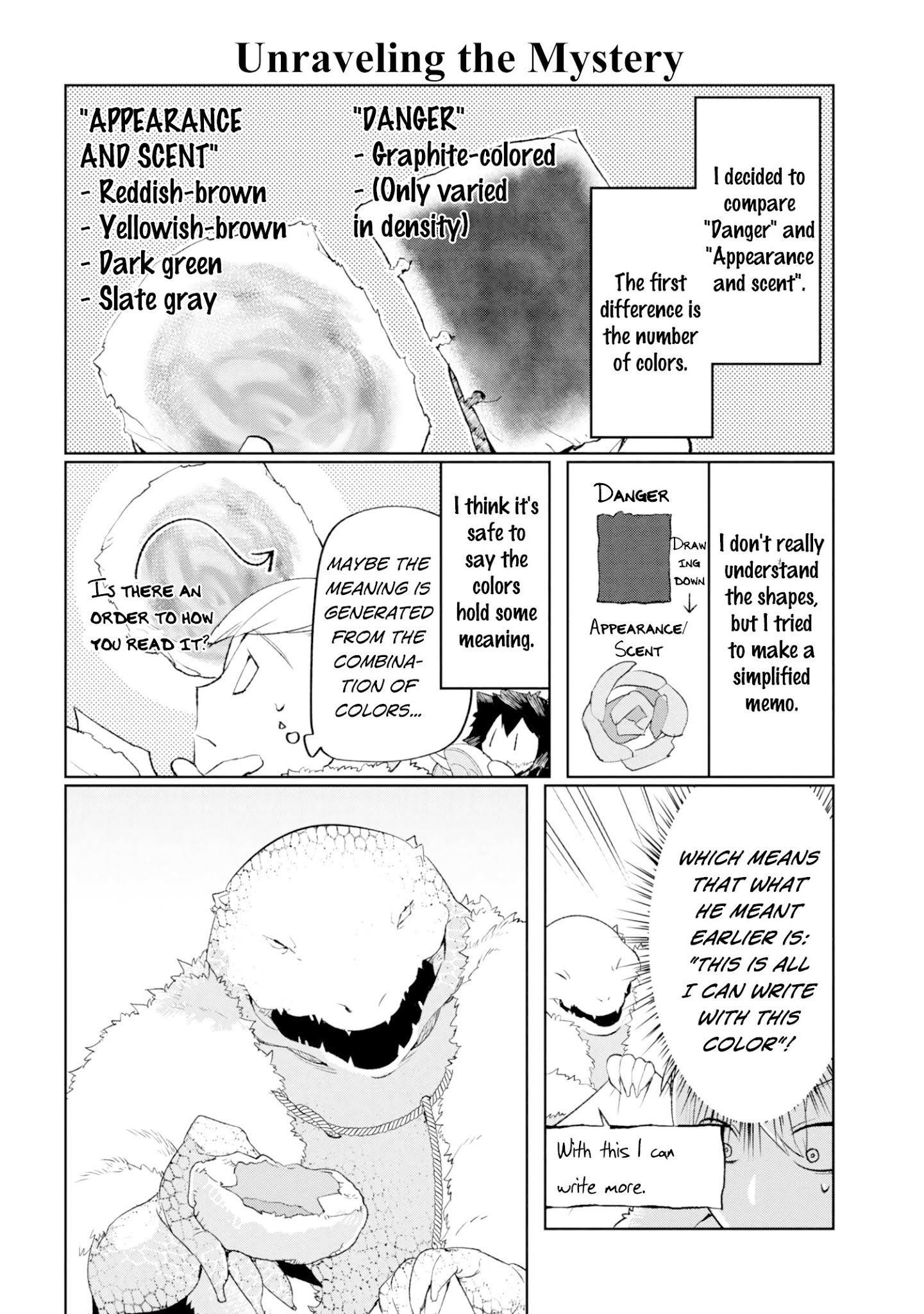 Page 6 of Chapter 5