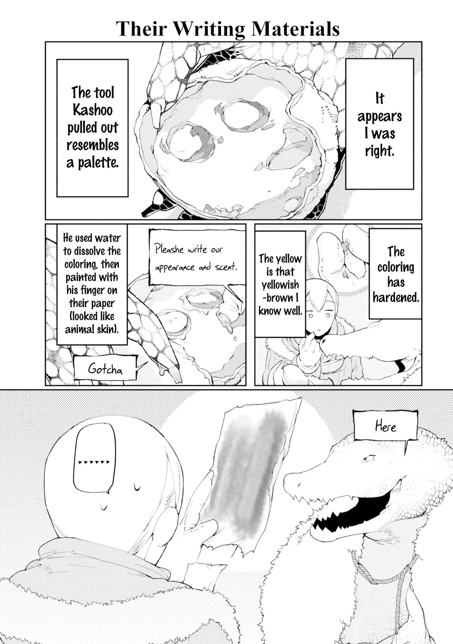 Page 7 of Chapter 5