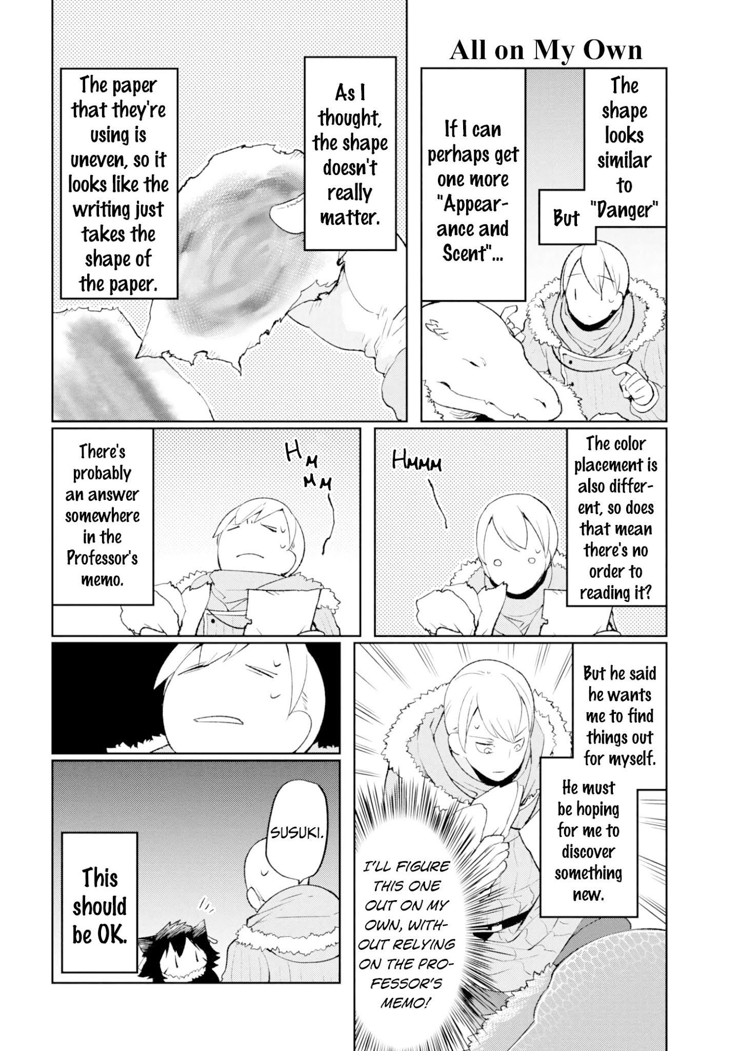 Page 8 of Chapter 5