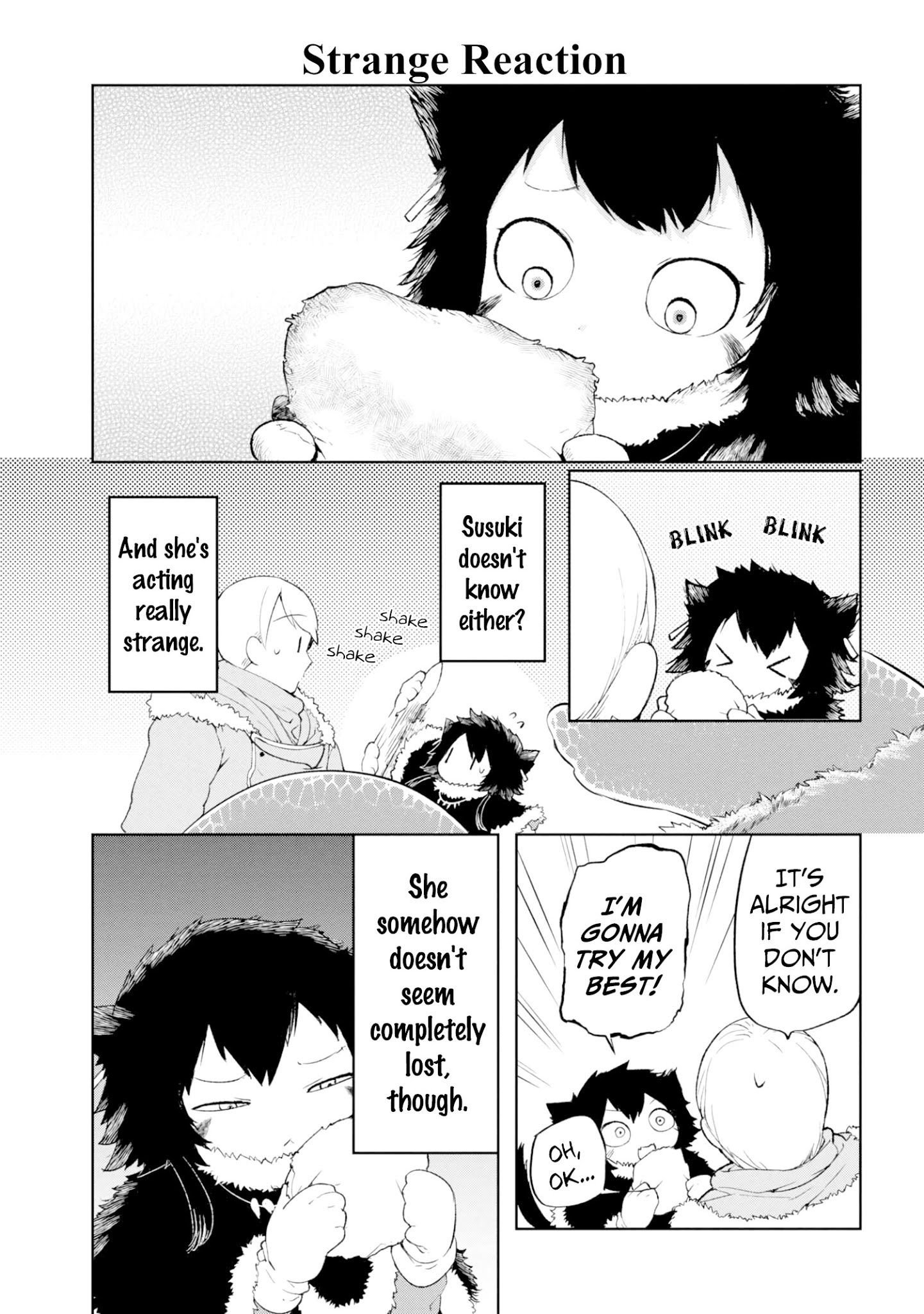 Page 9 of Chapter 5