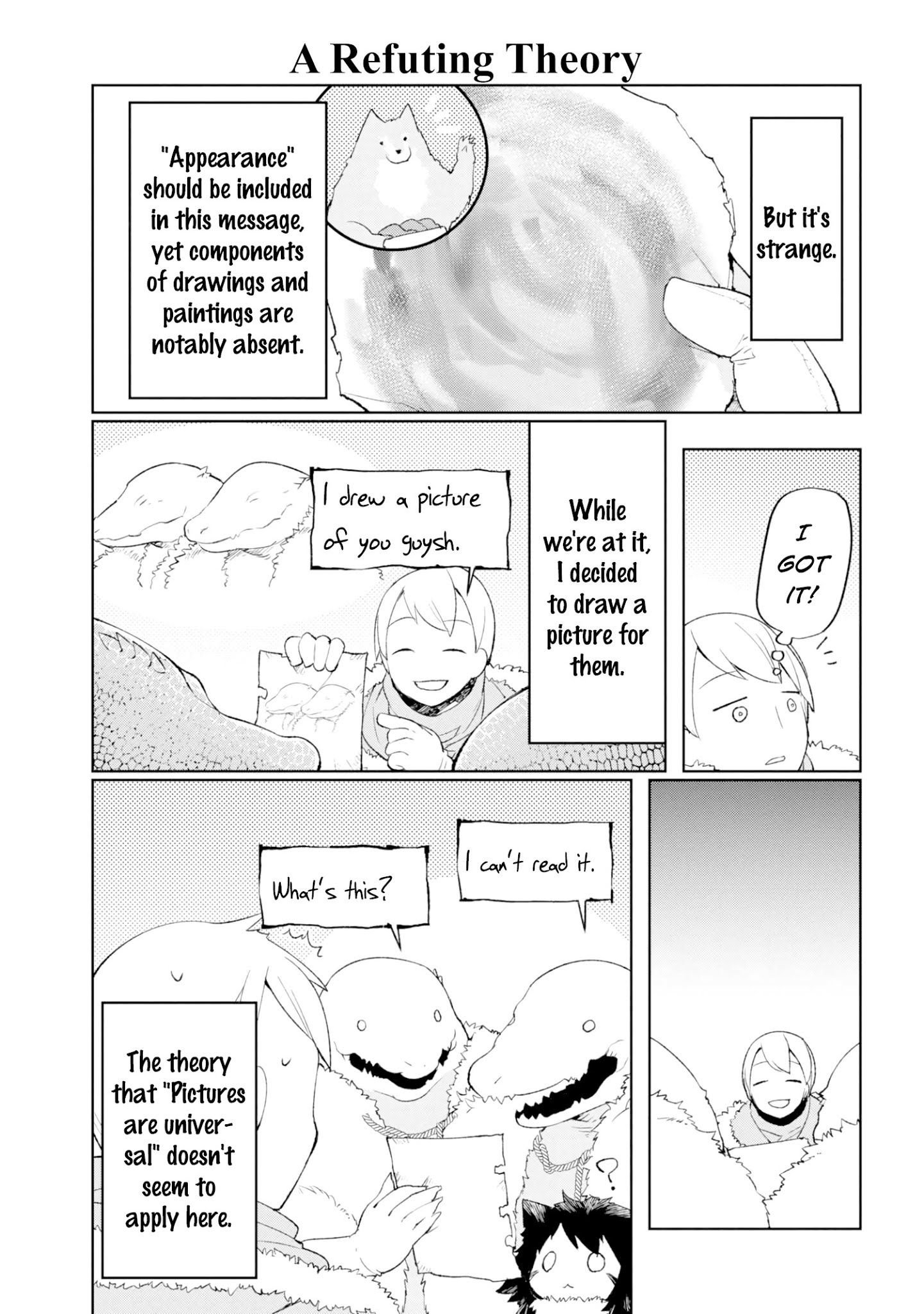 Page 11 of Chapter 5