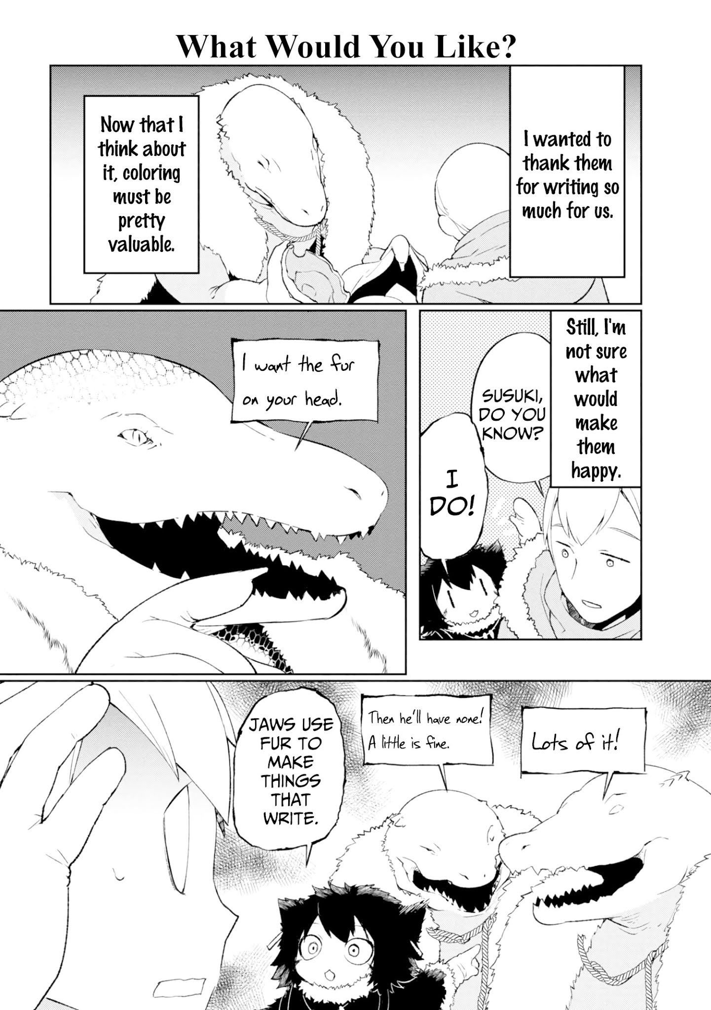 Page 12 of Chapter 5