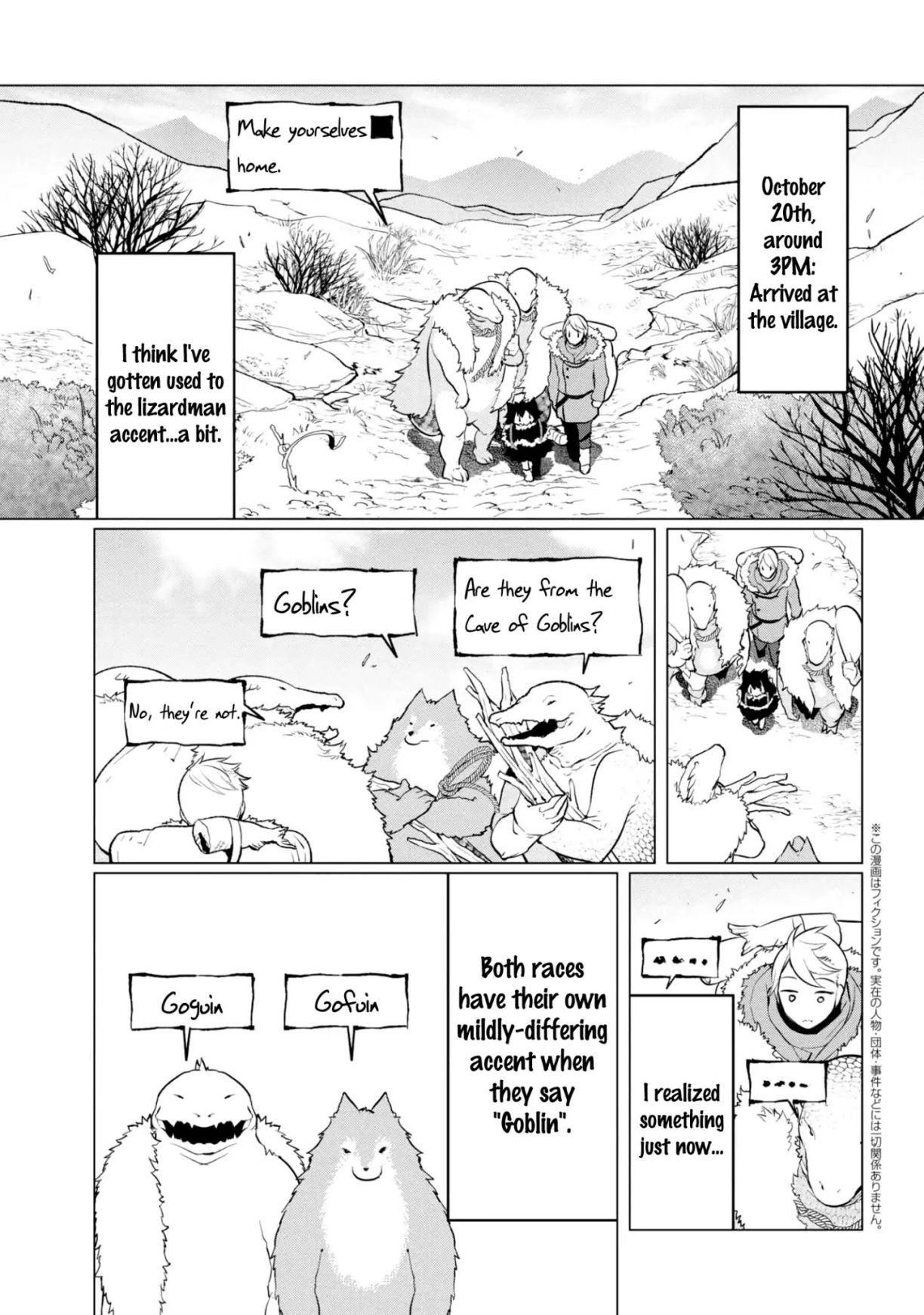 Page 1 of Chapter 6