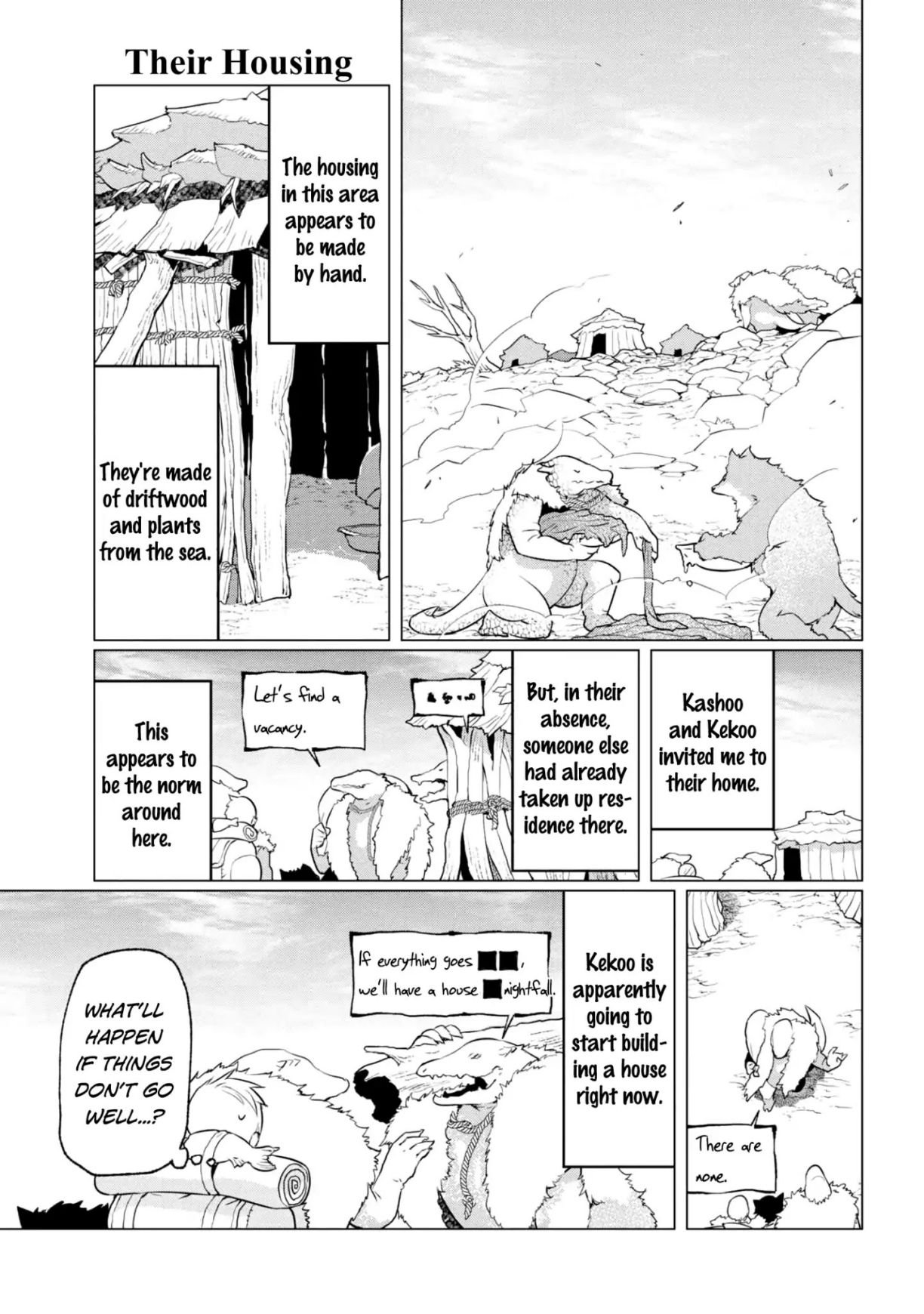 Page 3 of Chapter 6