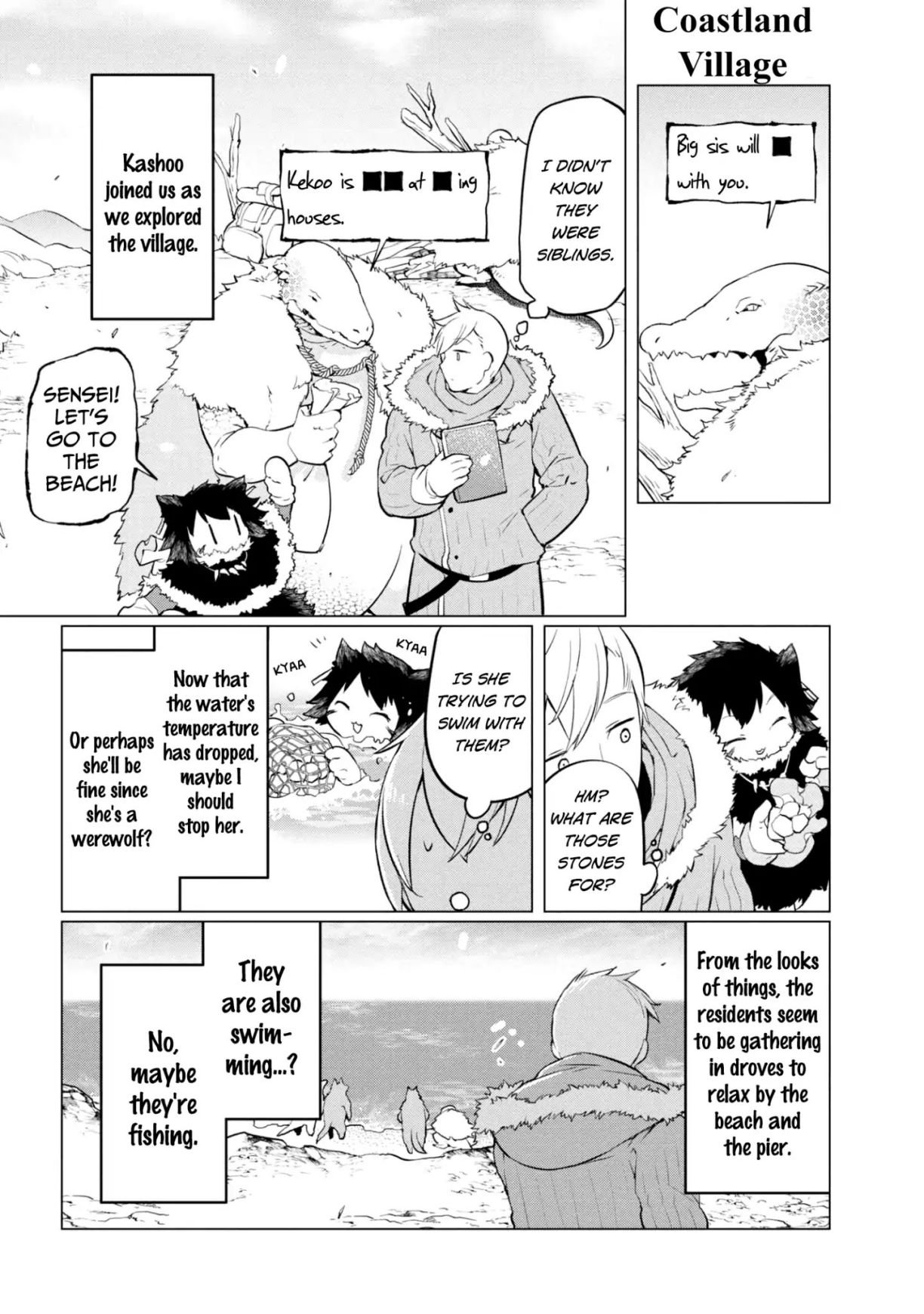 Page 4 of Chapter 6