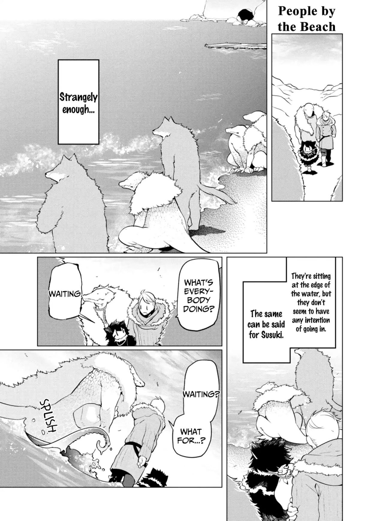 Page 5 of Chapter 6