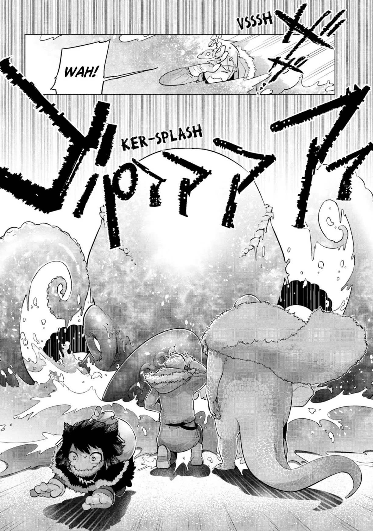 Page 8 of Chapter 6
